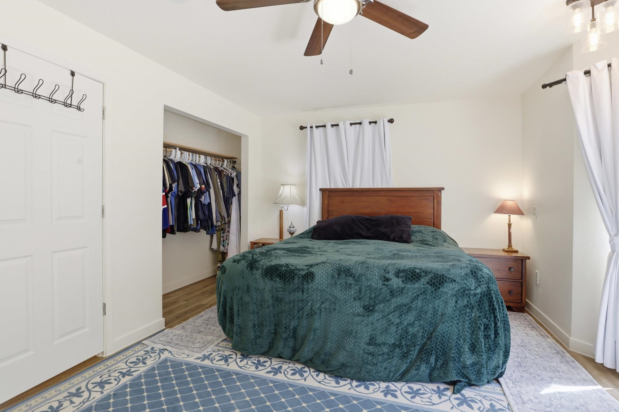 4422 RAILROAD Ave - Photo 10
