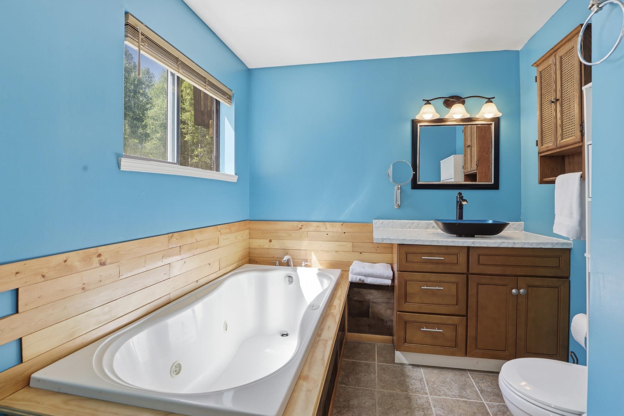 4422 RAILROAD Ave - Photo 11