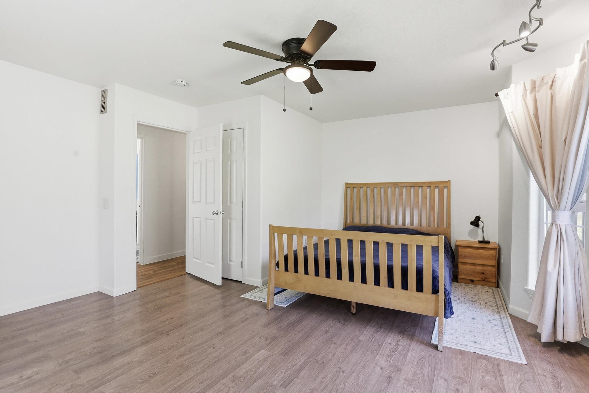 4422 RAILROAD Ave - Photo 12