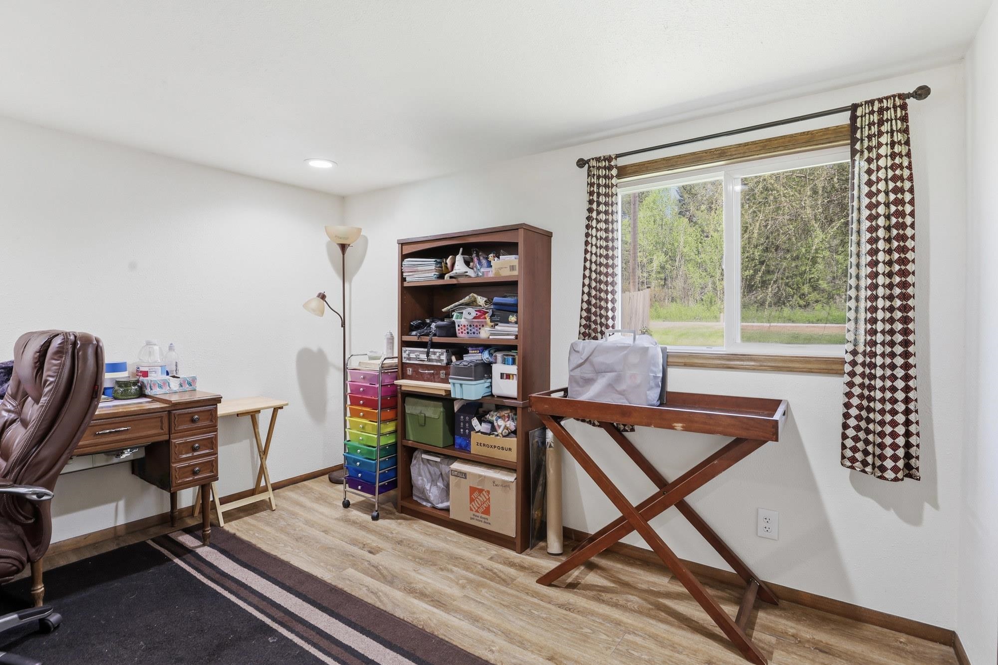 4422 RAILROAD Ave - Photo 13