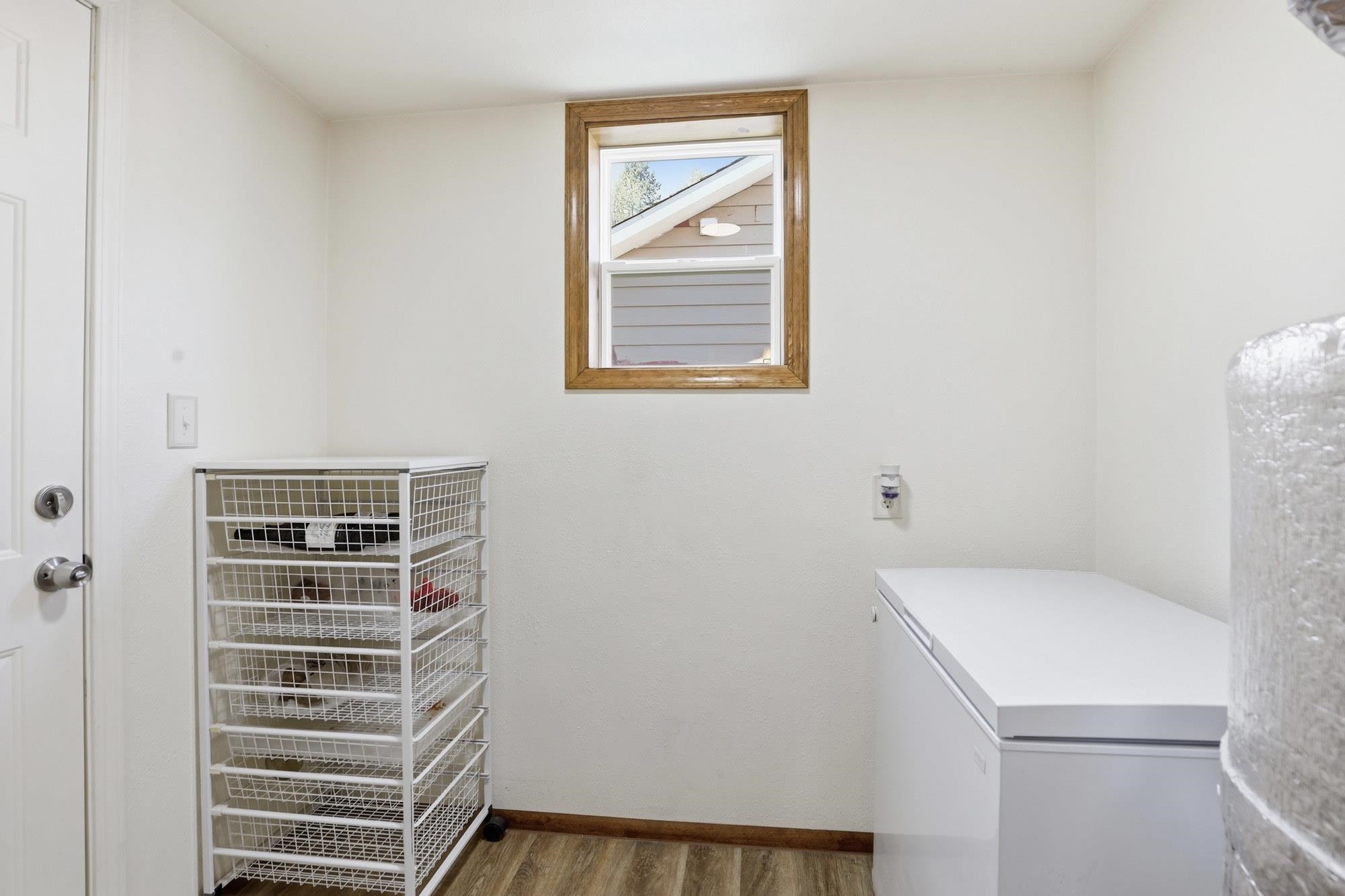 4422 RAILROAD Ave - Photo 15