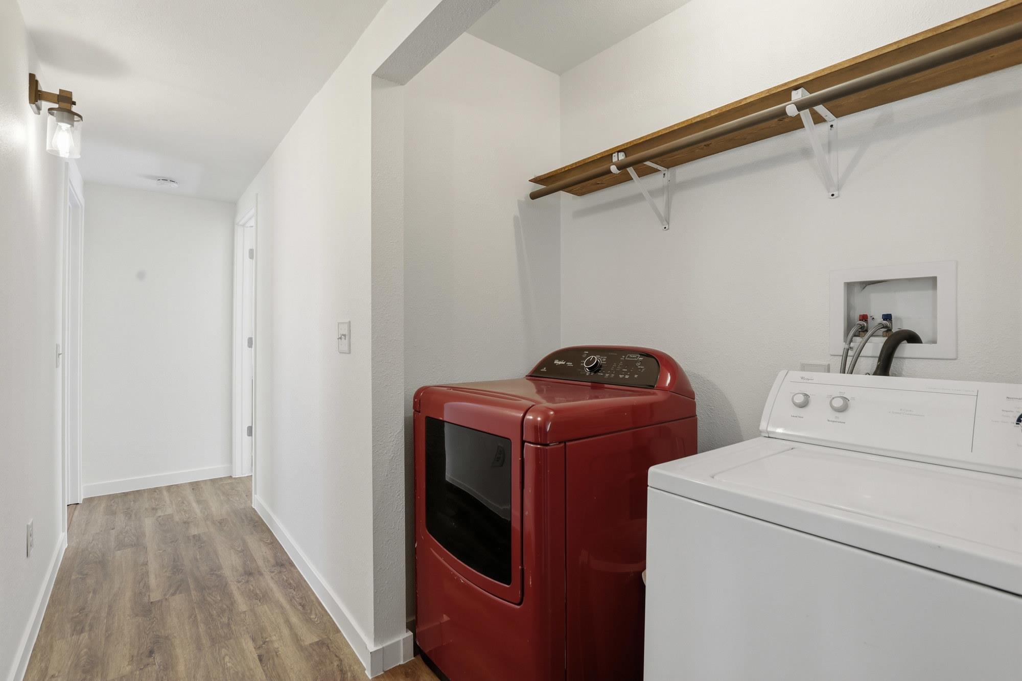 4422 RAILROAD Ave - Photo 16