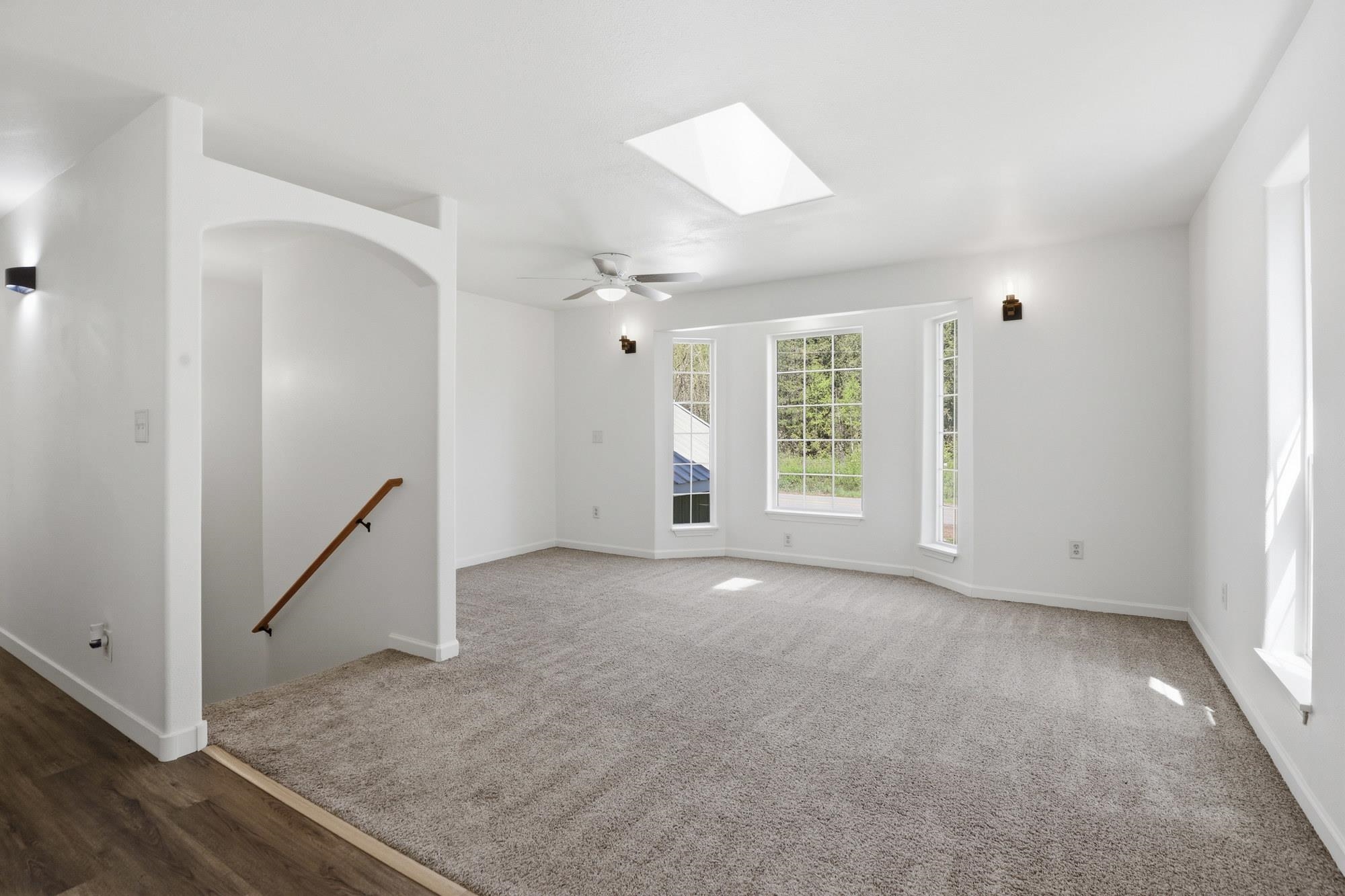 4422 RAILROAD Ave - Photo 17