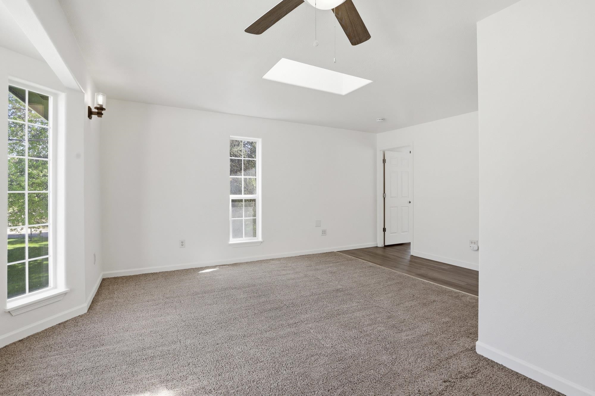 4422 RAILROAD Ave - Photo 18