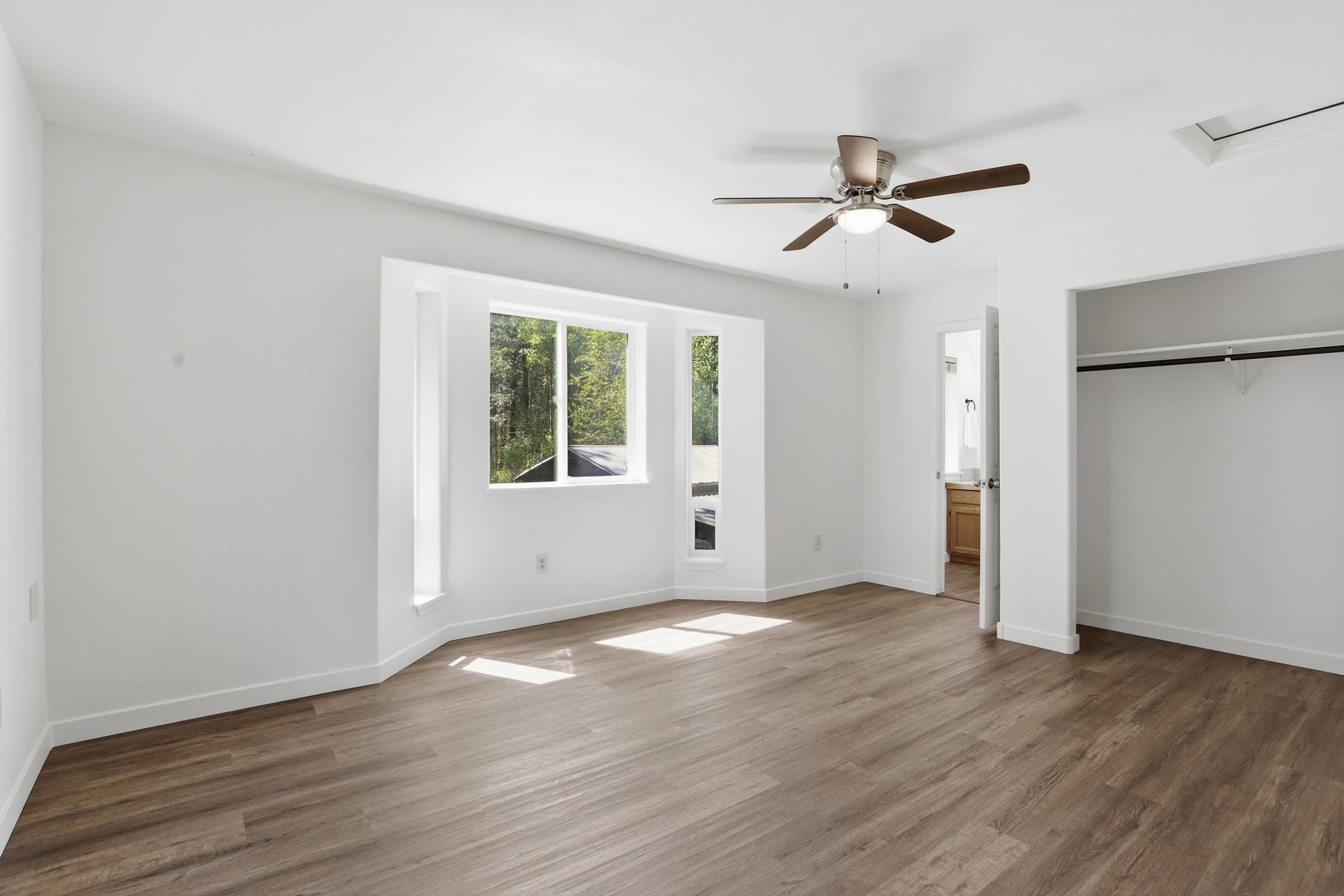 4422 RAILROAD Ave - Photo 19