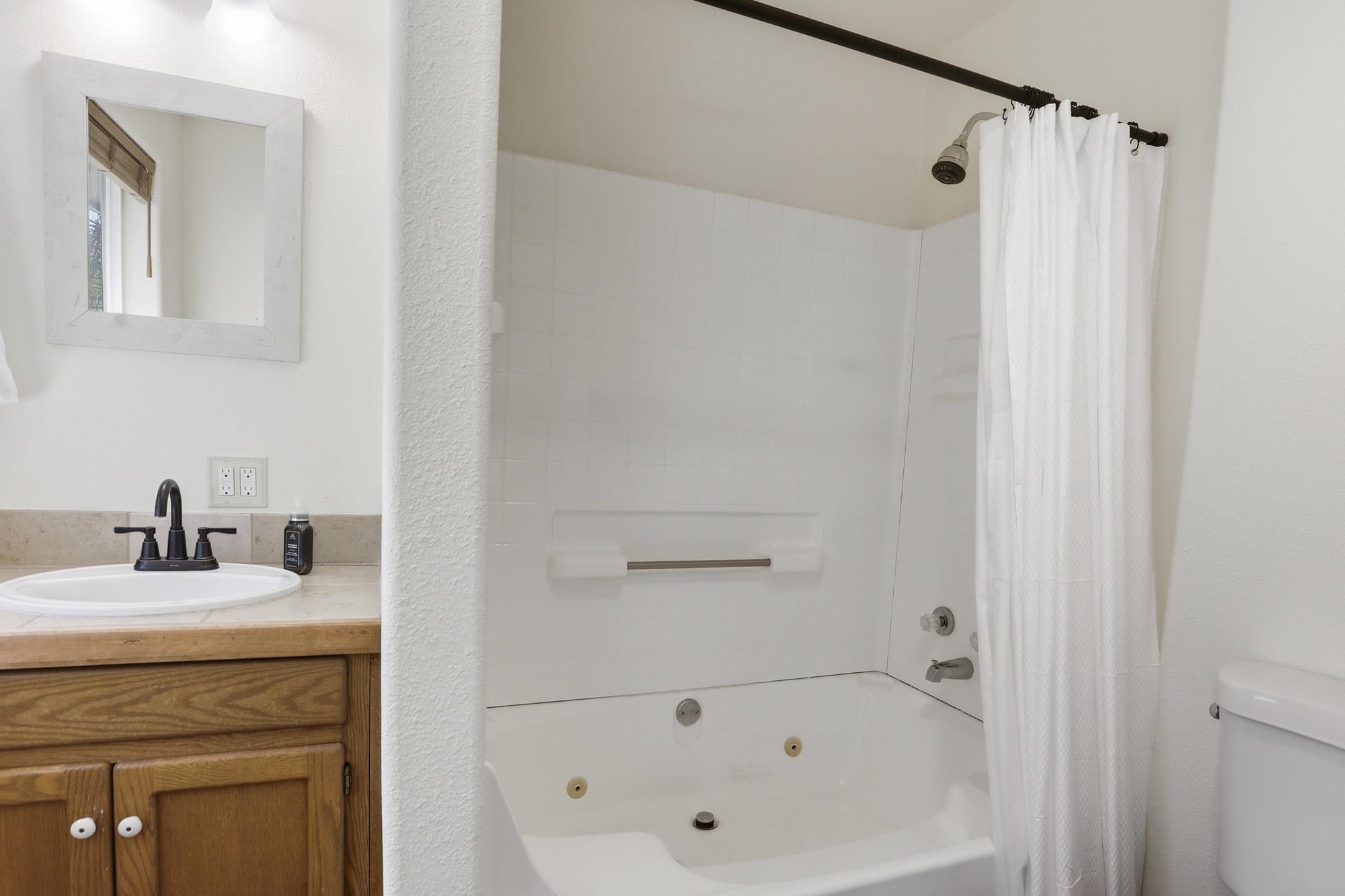4422 RAILROAD Ave - Photo 20