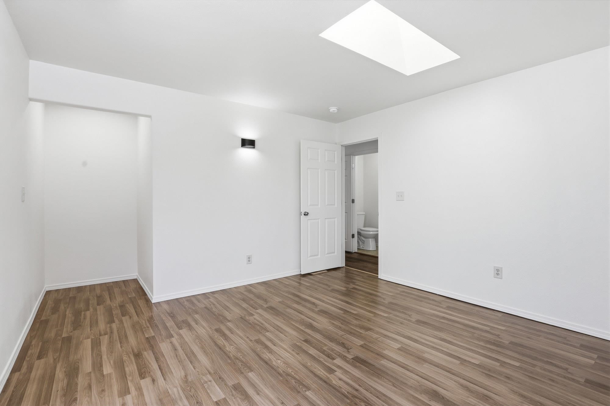 4422 RAILROAD Ave - Photo 22