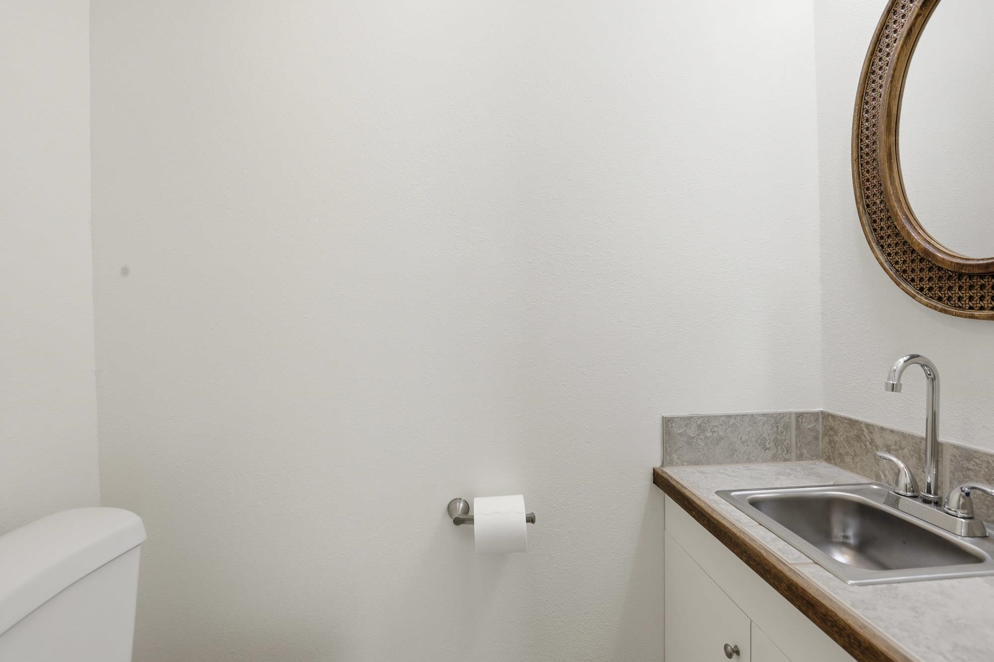 4422 RAILROAD Ave - Photo 23