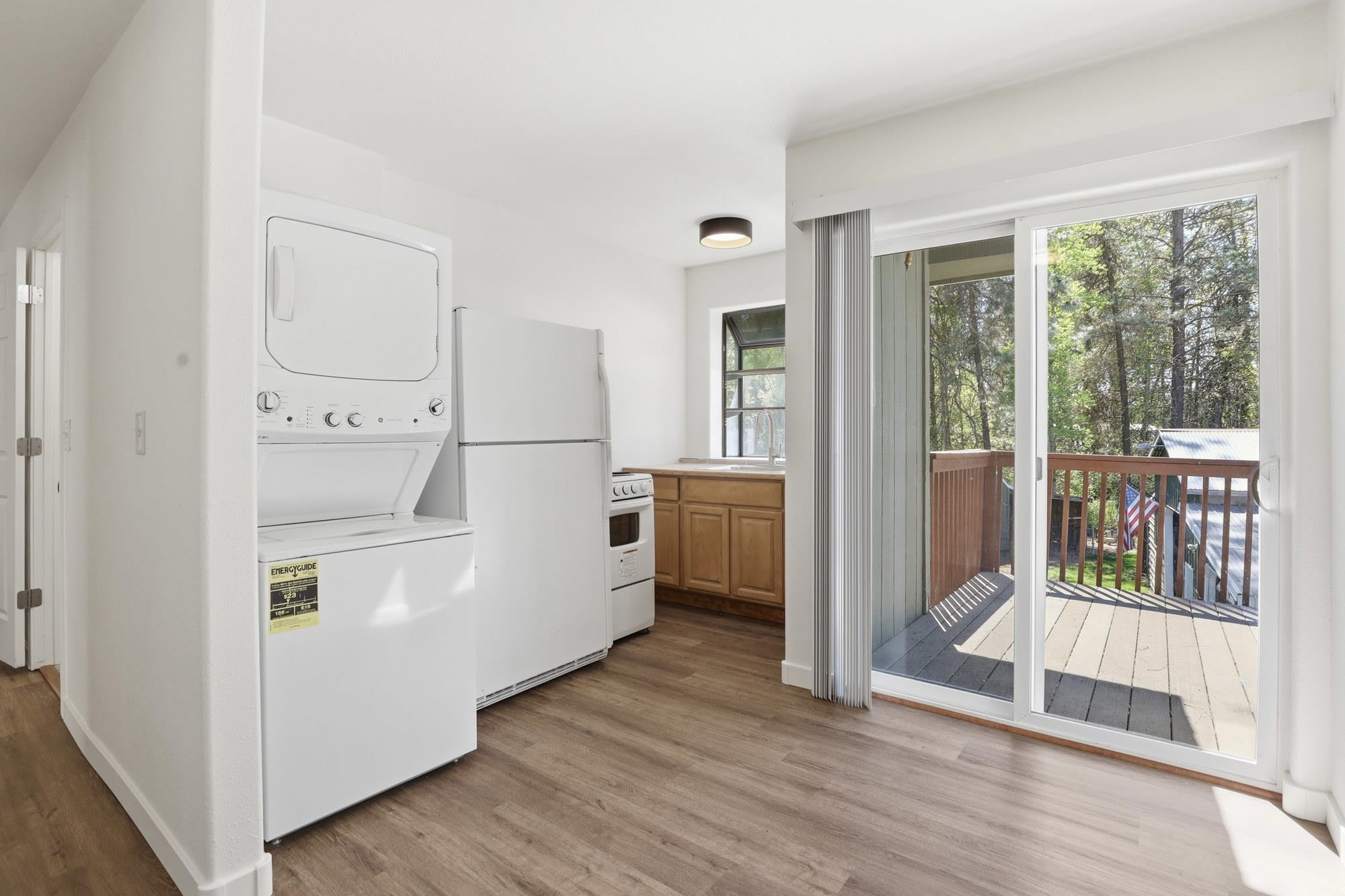 4422 RAILROAD Ave - Photo 24