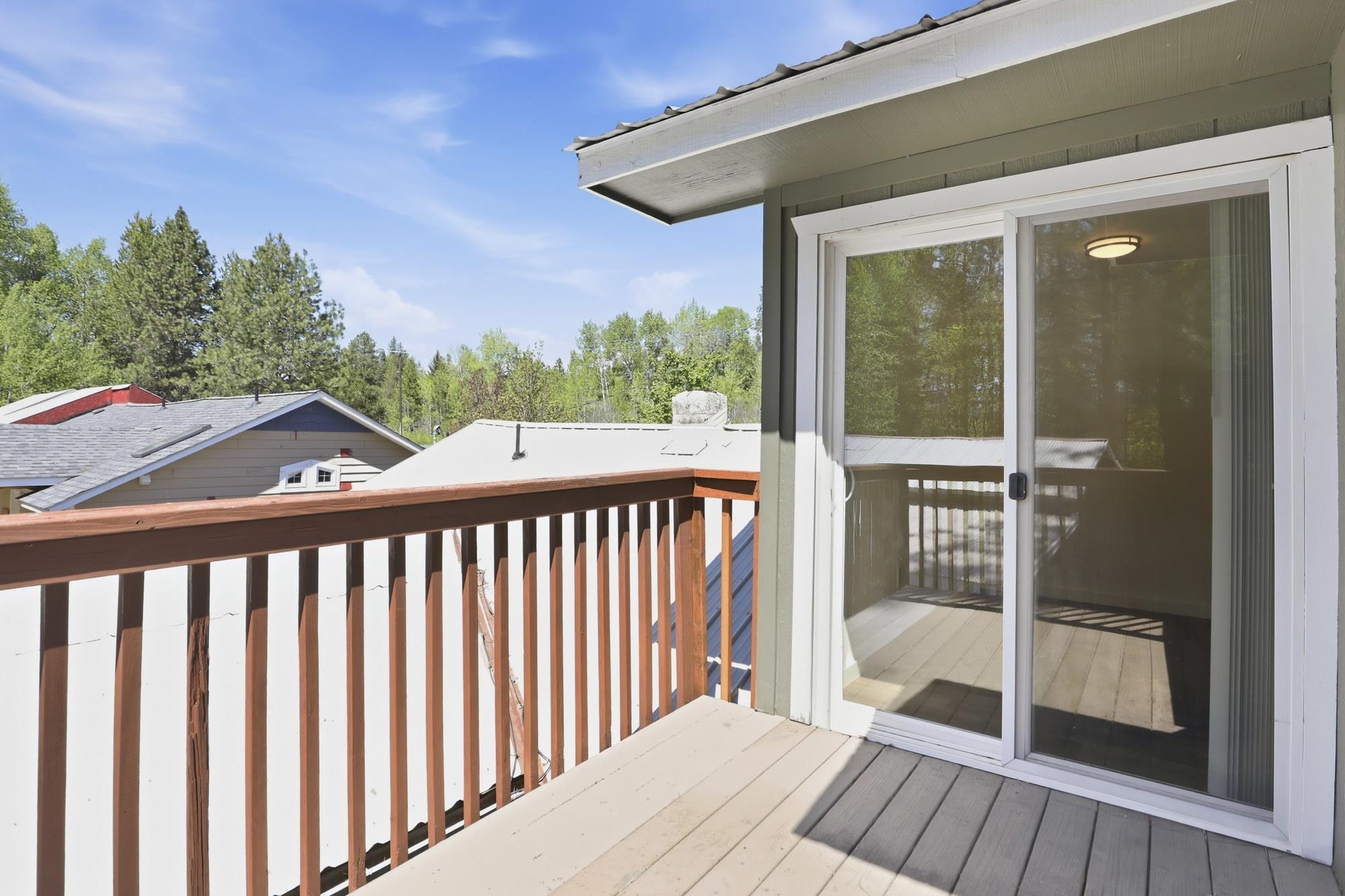 4422 RAILROAD Ave - Photo 25
