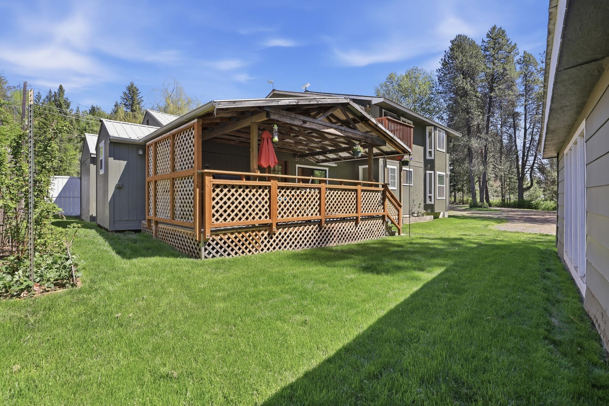 4422 RAILROAD Ave - Photo 28