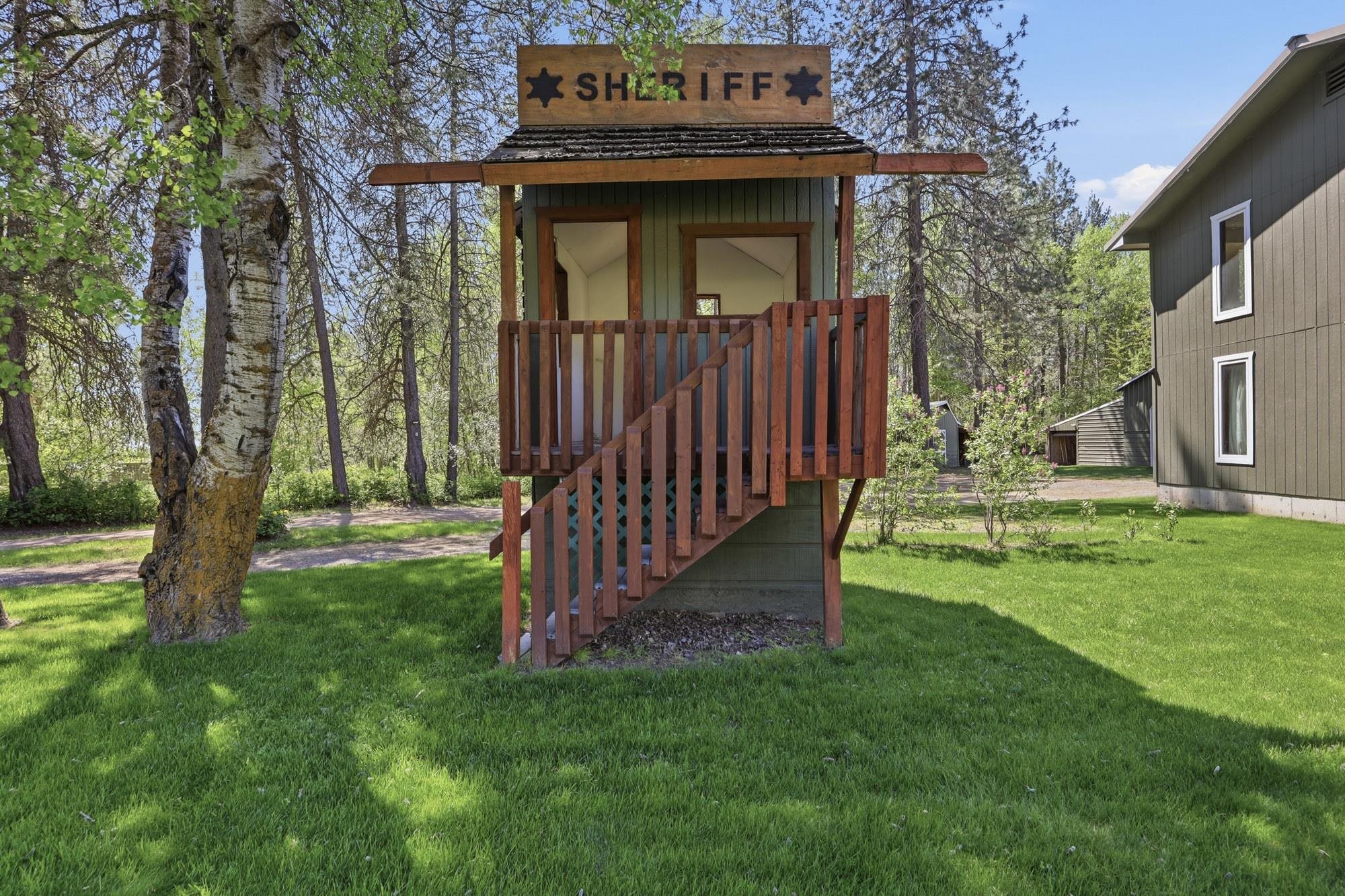 4422 RAILROAD Ave - Photo 29