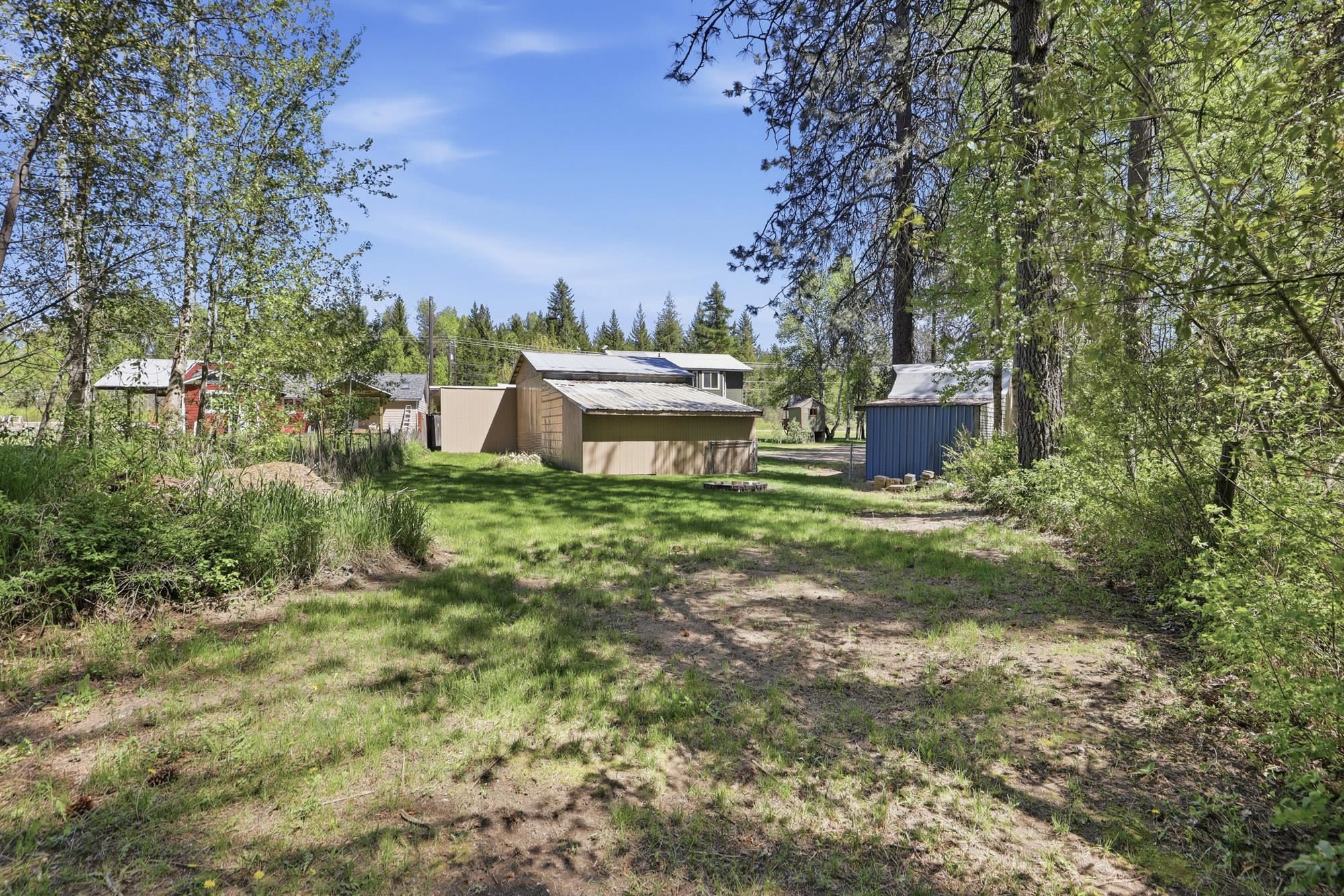 4422 RAILROAD Ave - Photo 34