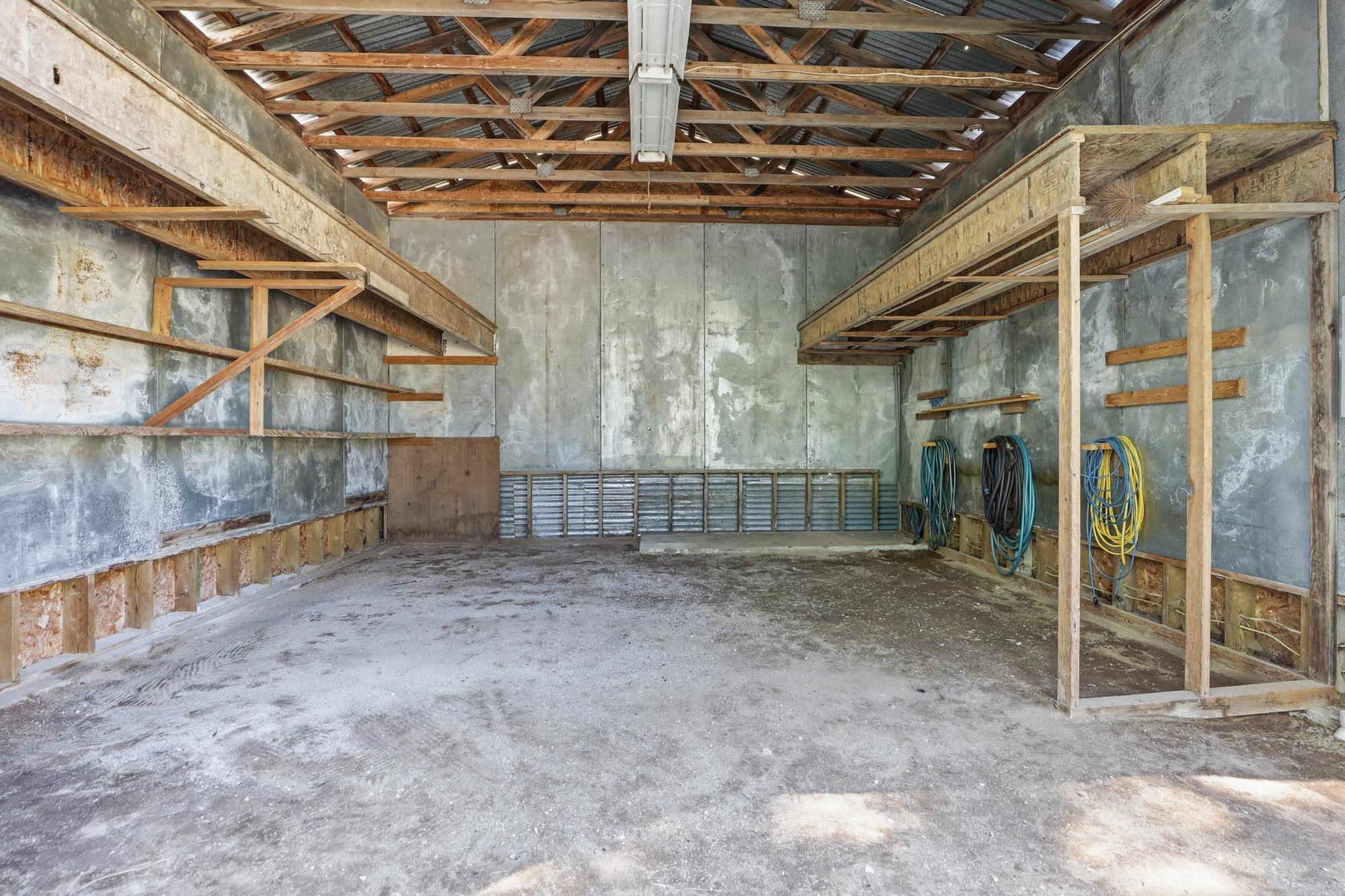 4422 RAILROAD Ave - Photo 35