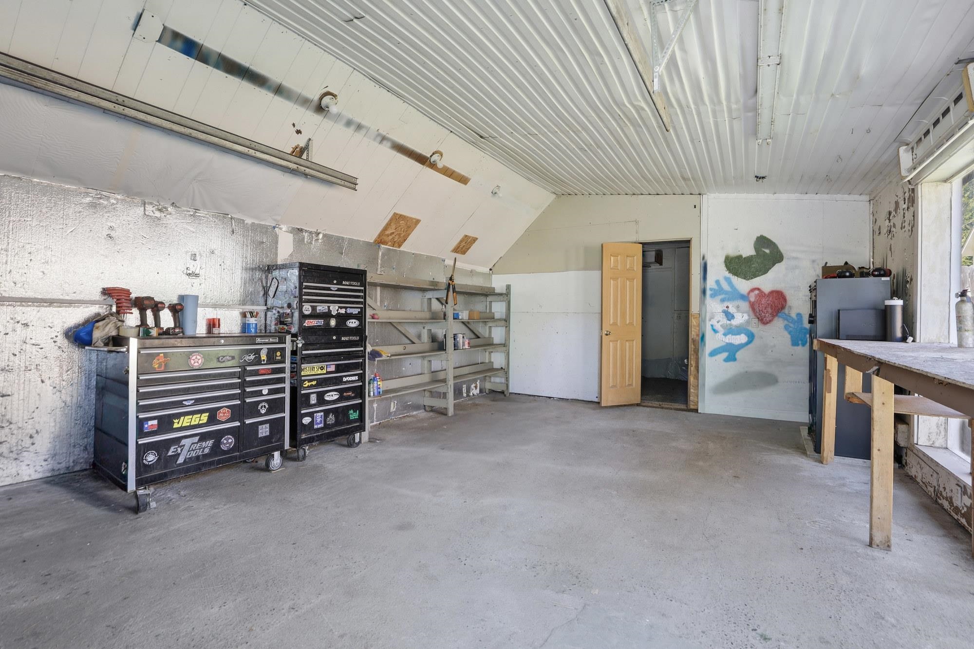 4422 RAILROAD Ave - Photo 36
