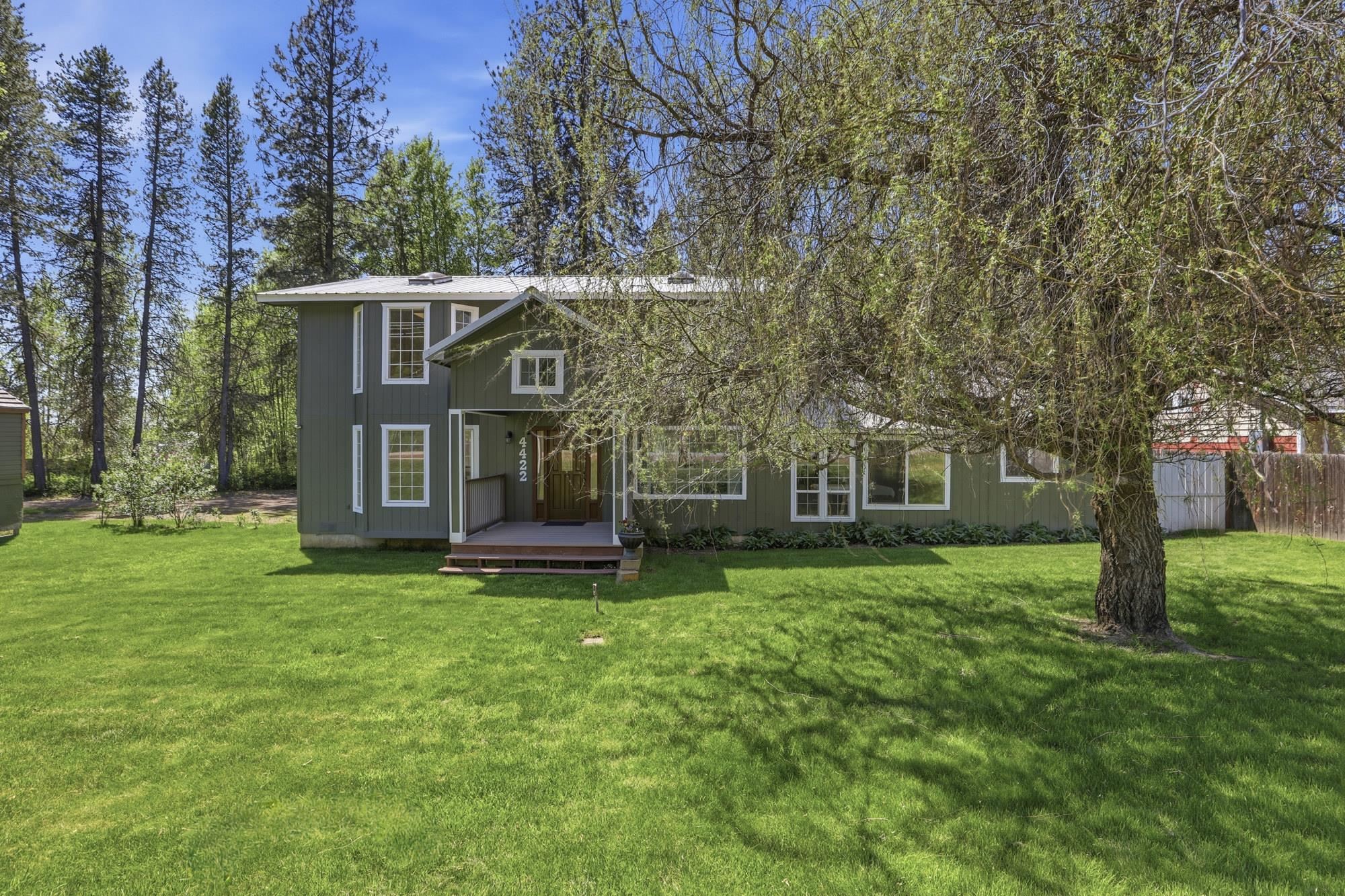 4422 RAILROAD Ave - Photo 37