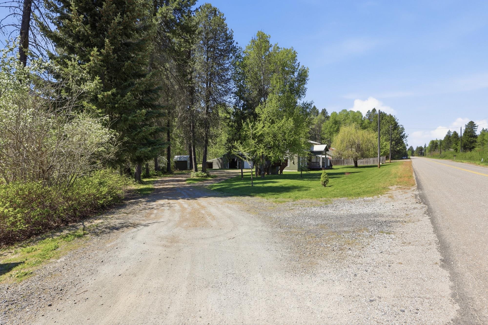 4422 RAILROAD Ave - Photo 38