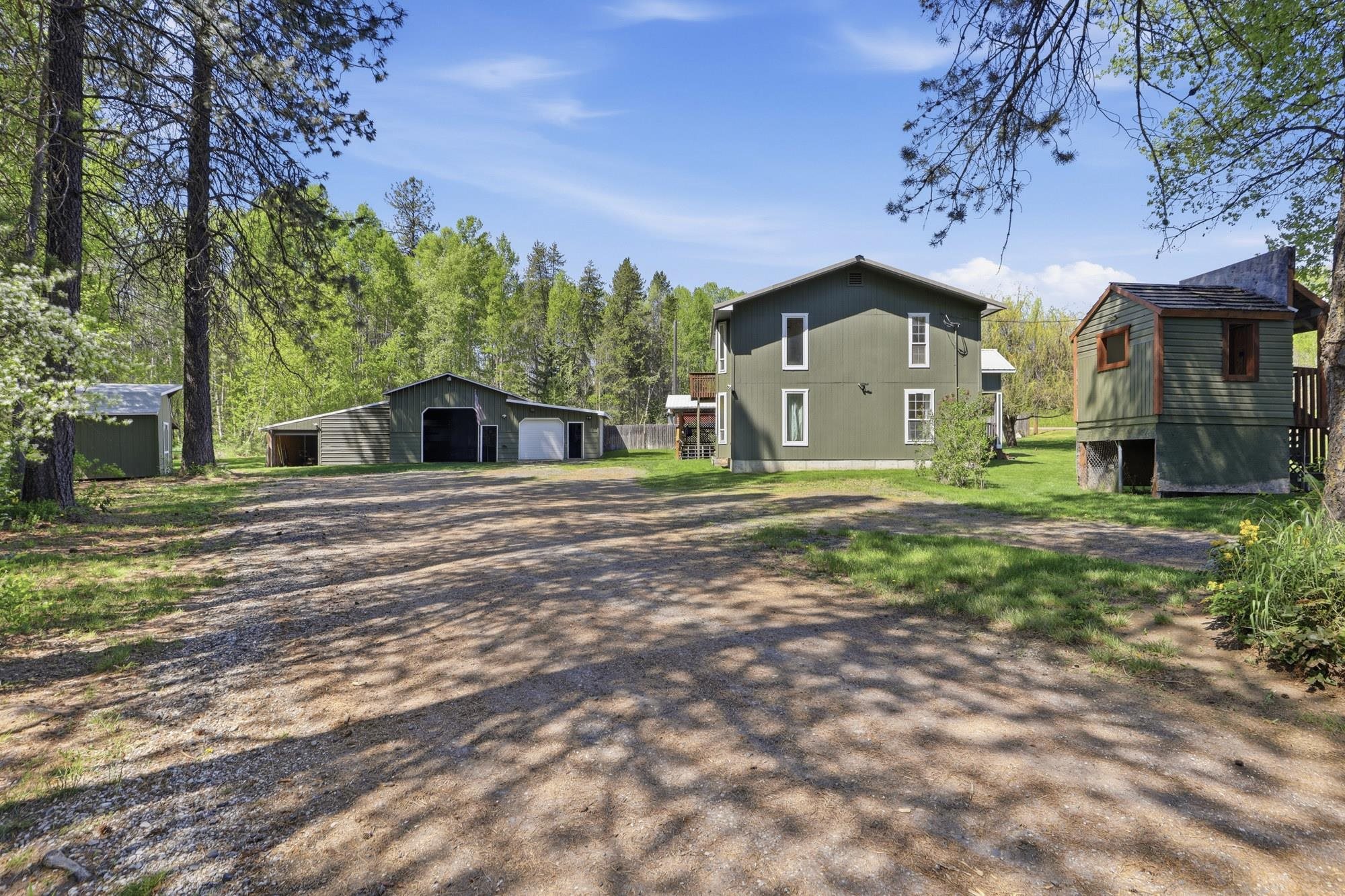 4422 RAILROAD Ave - Photo 39