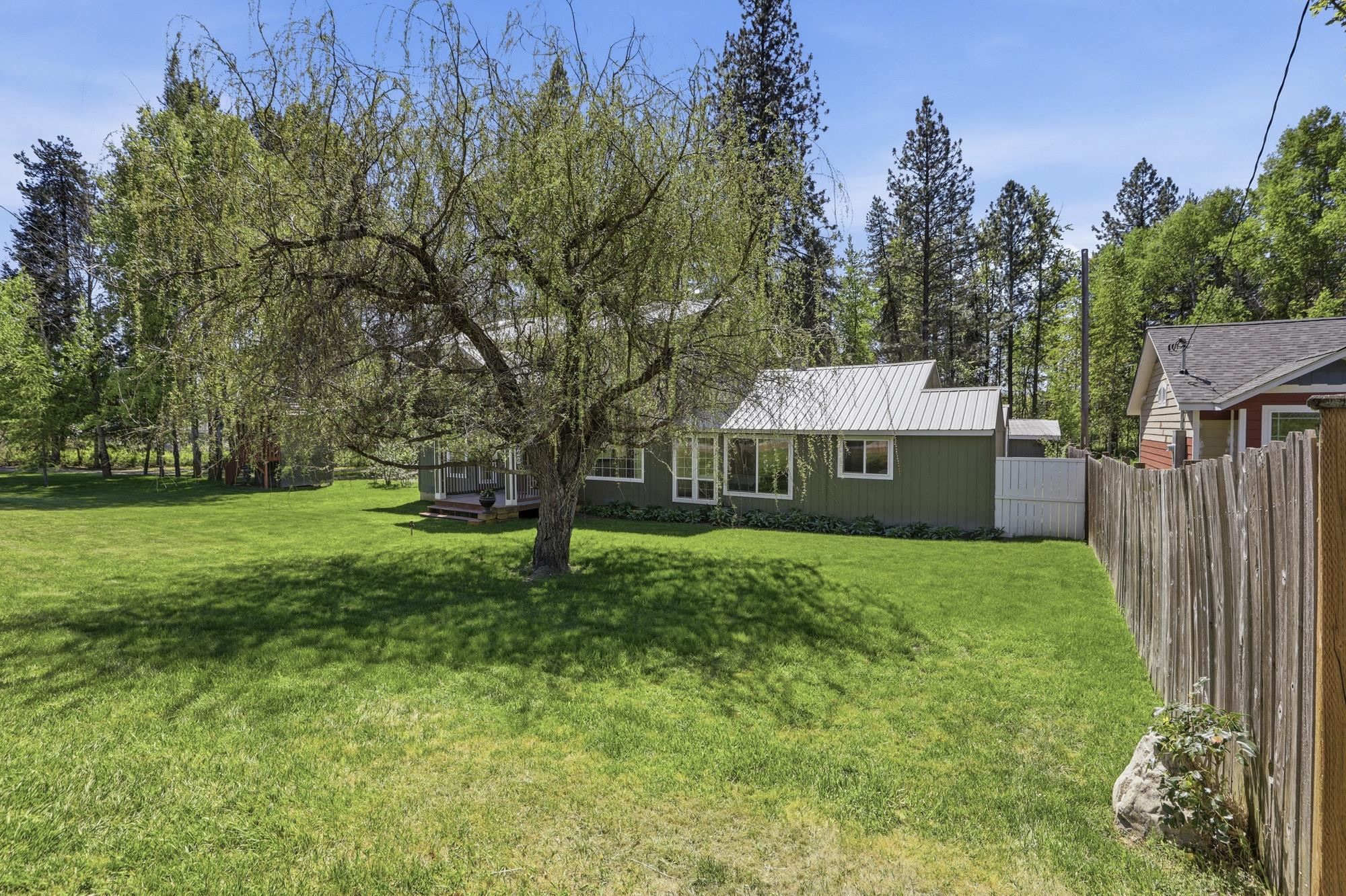 4422 RAILROAD Ave - Photo 41