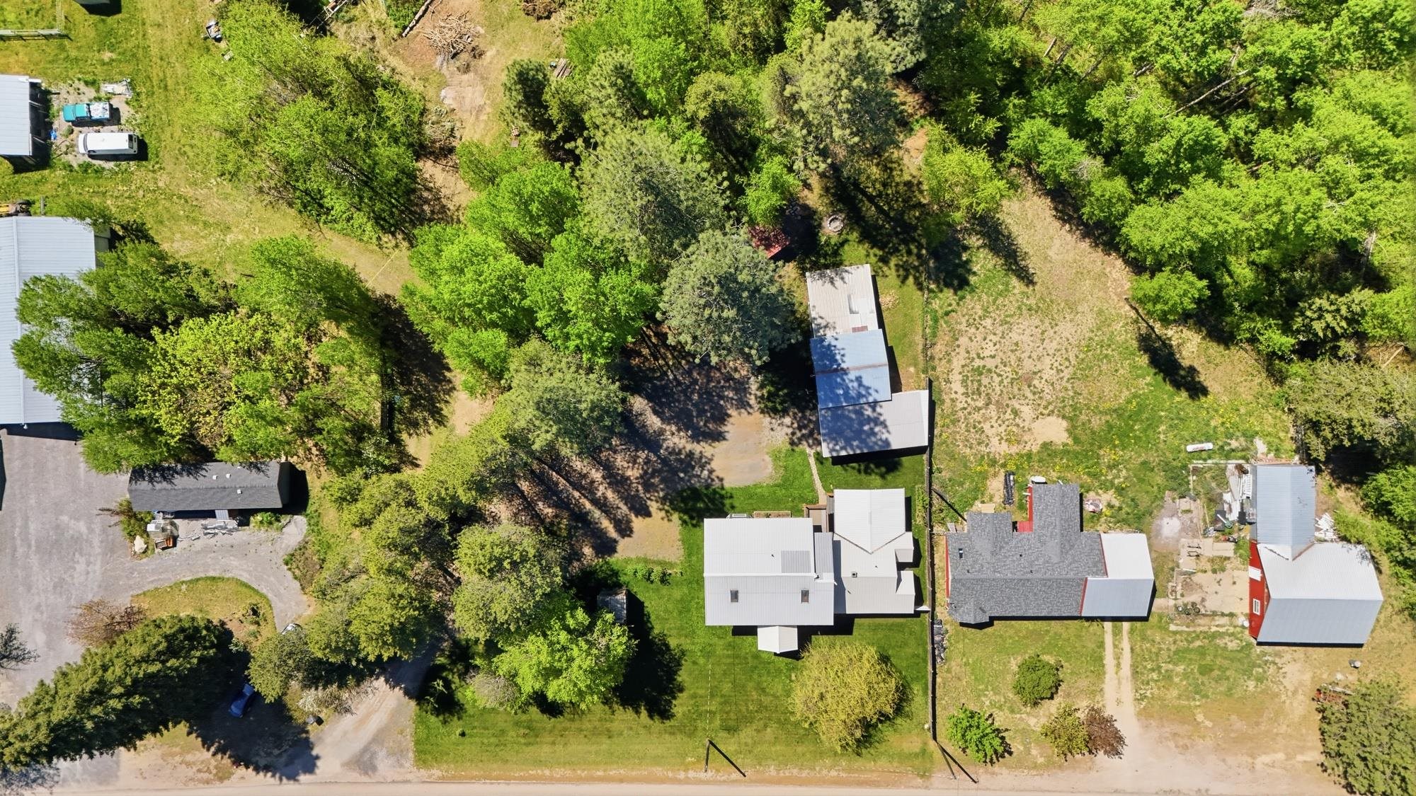 4422 RAILROAD Ave - Photo 42