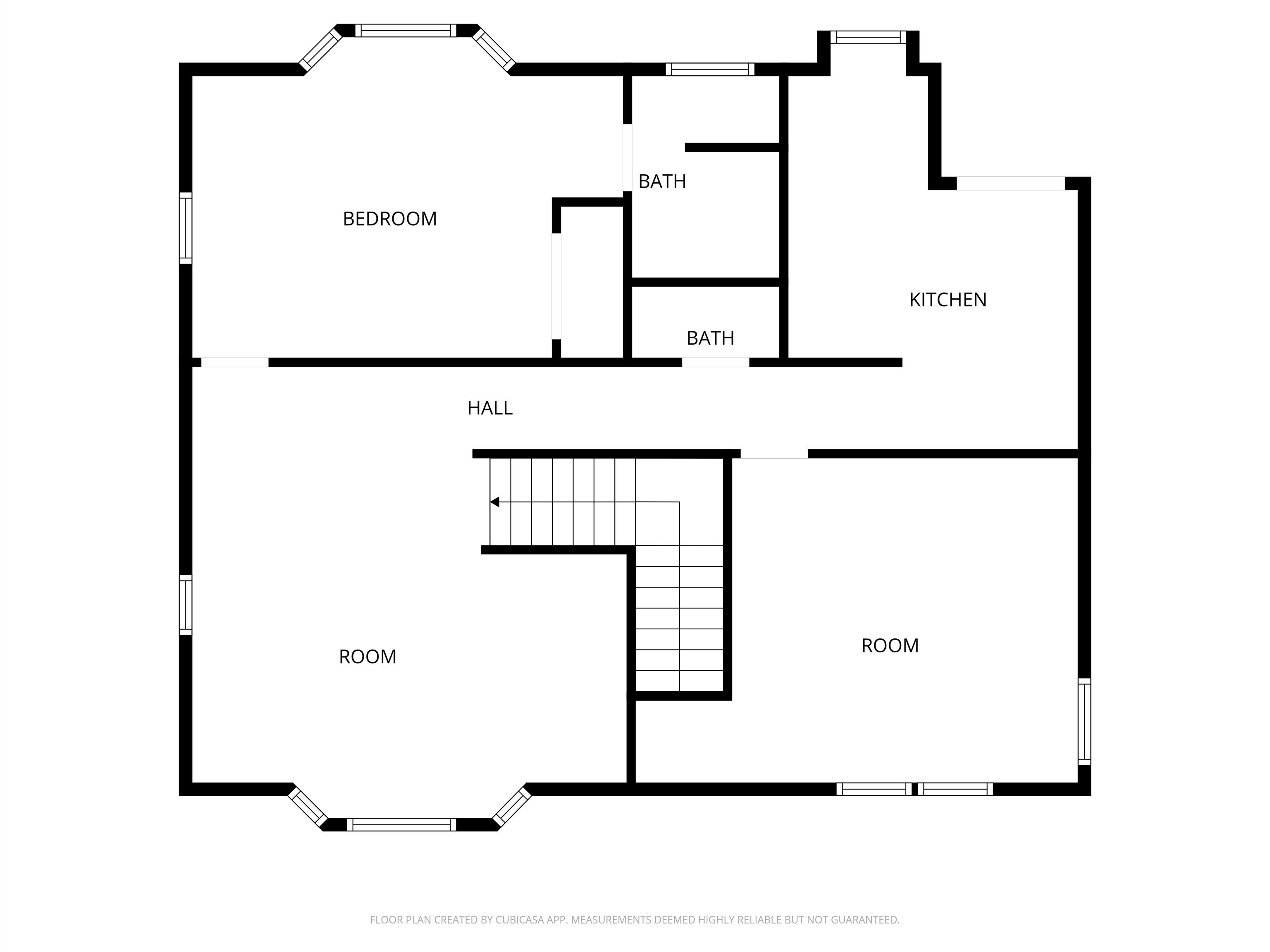4422 RAILROAD Ave - Photo 47
