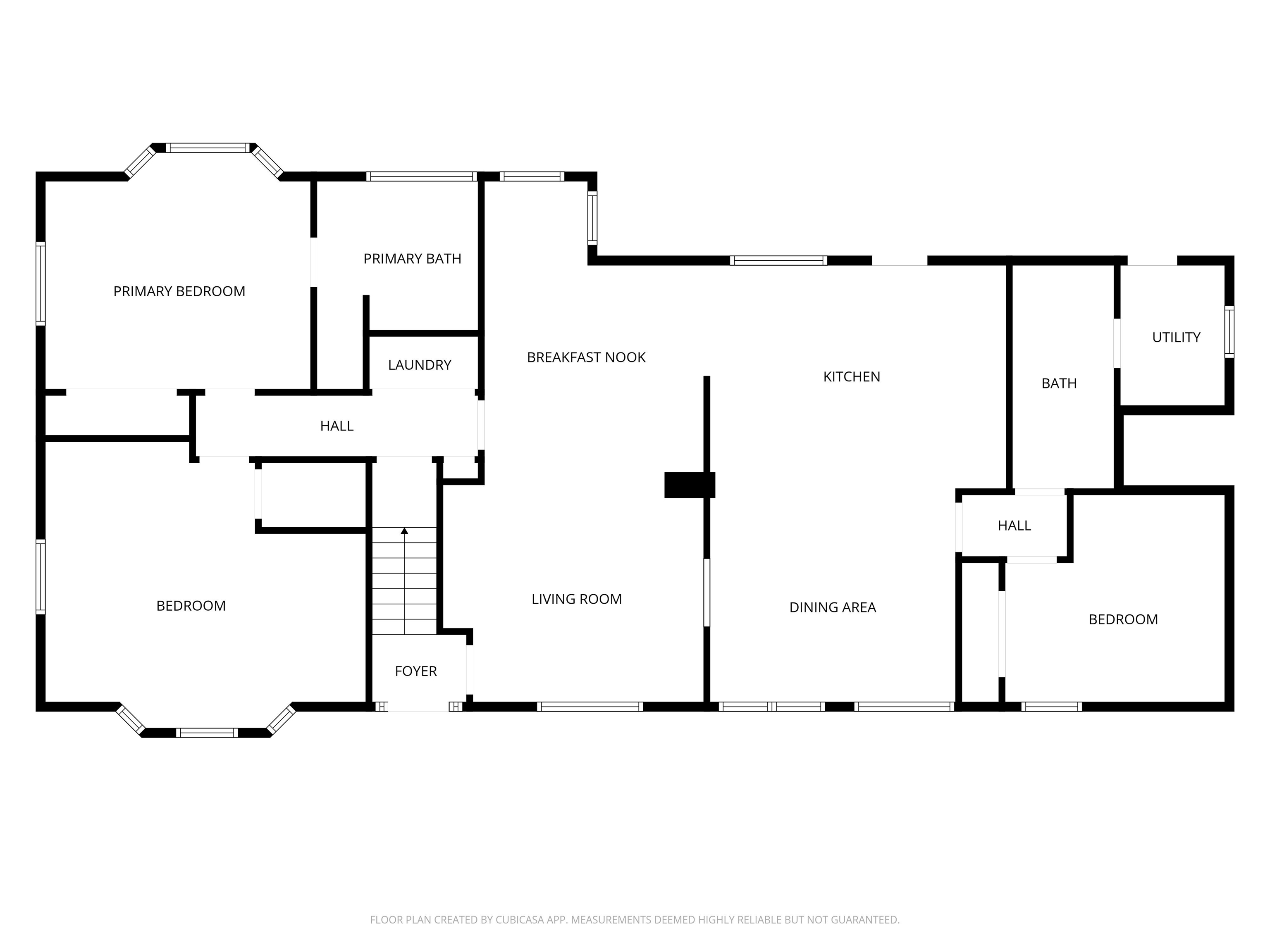 4422 RAILROAD Ave - Photo 48