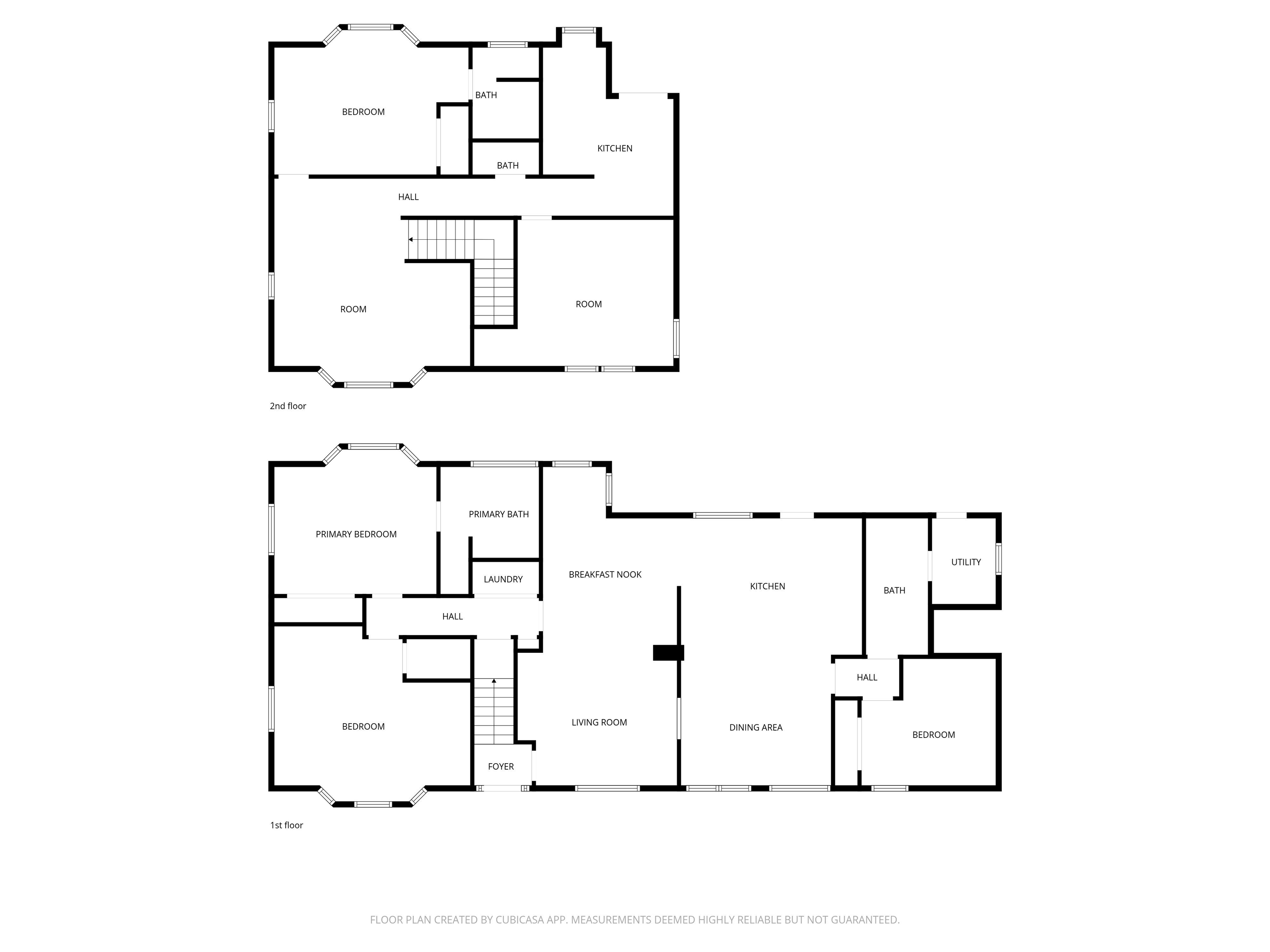 4422 RAILROAD Ave - Photo 49