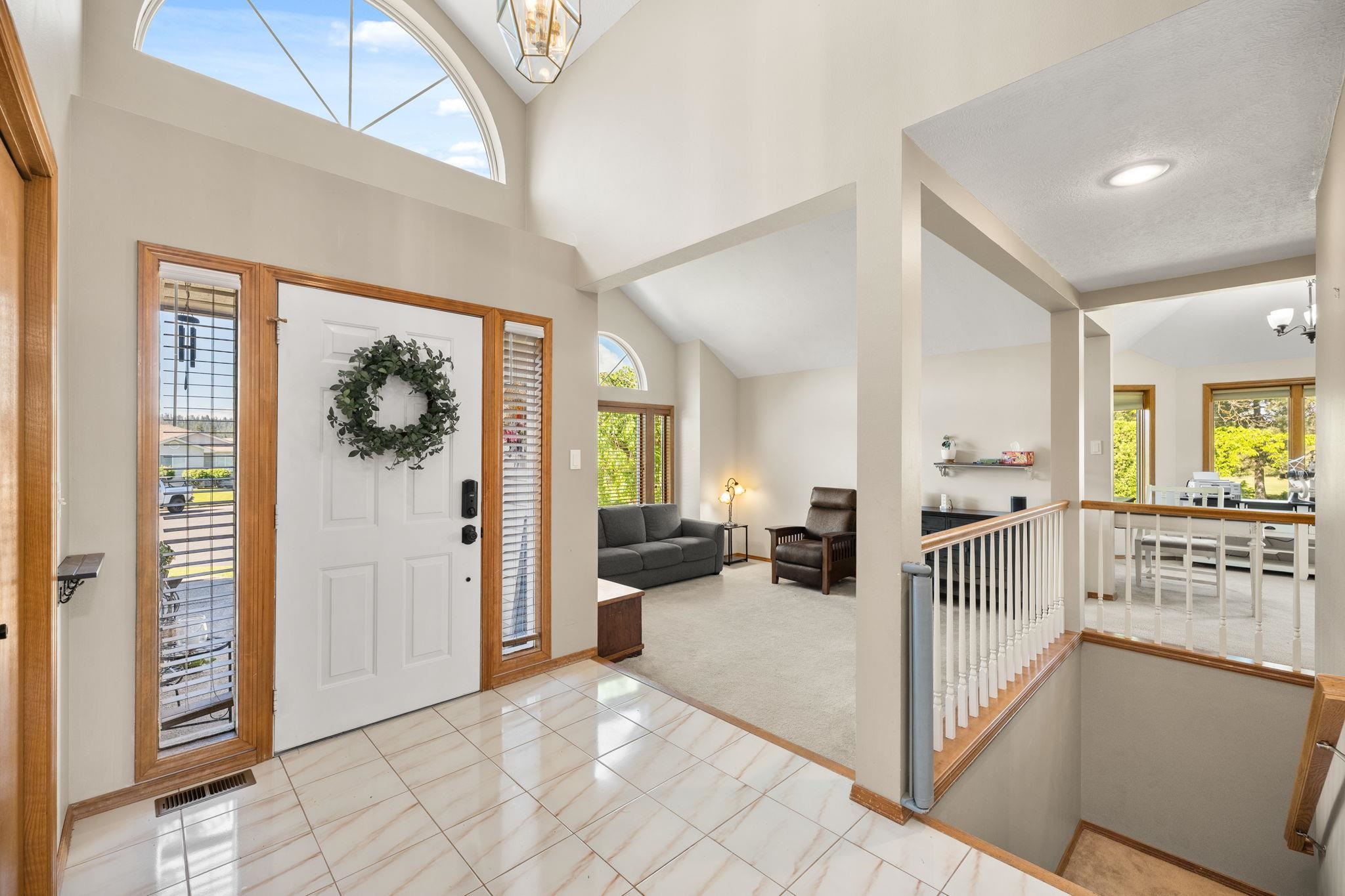 9712 W Masters Ln - Photo 3