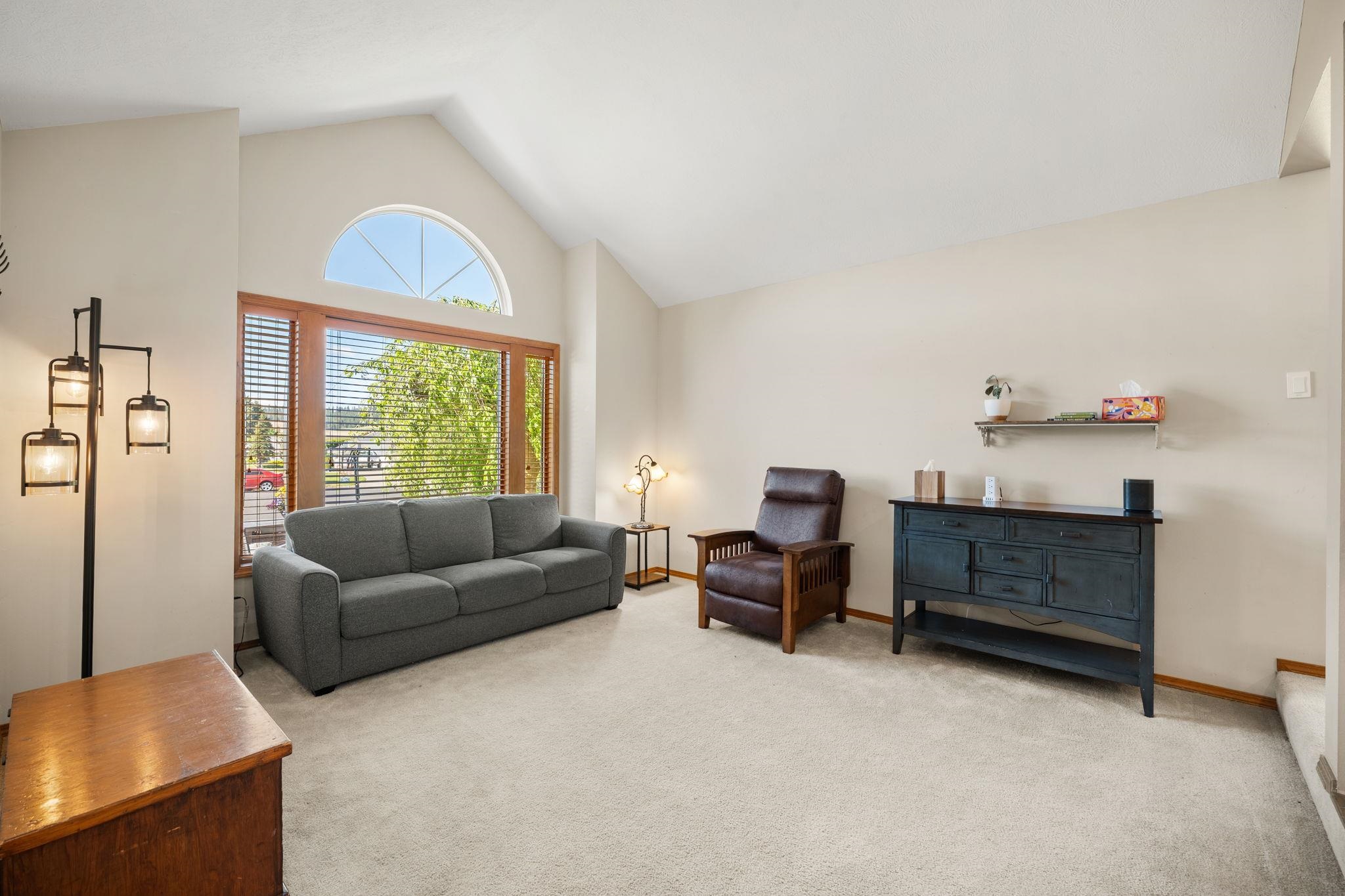 9712 W Masters Ln - Photo 4