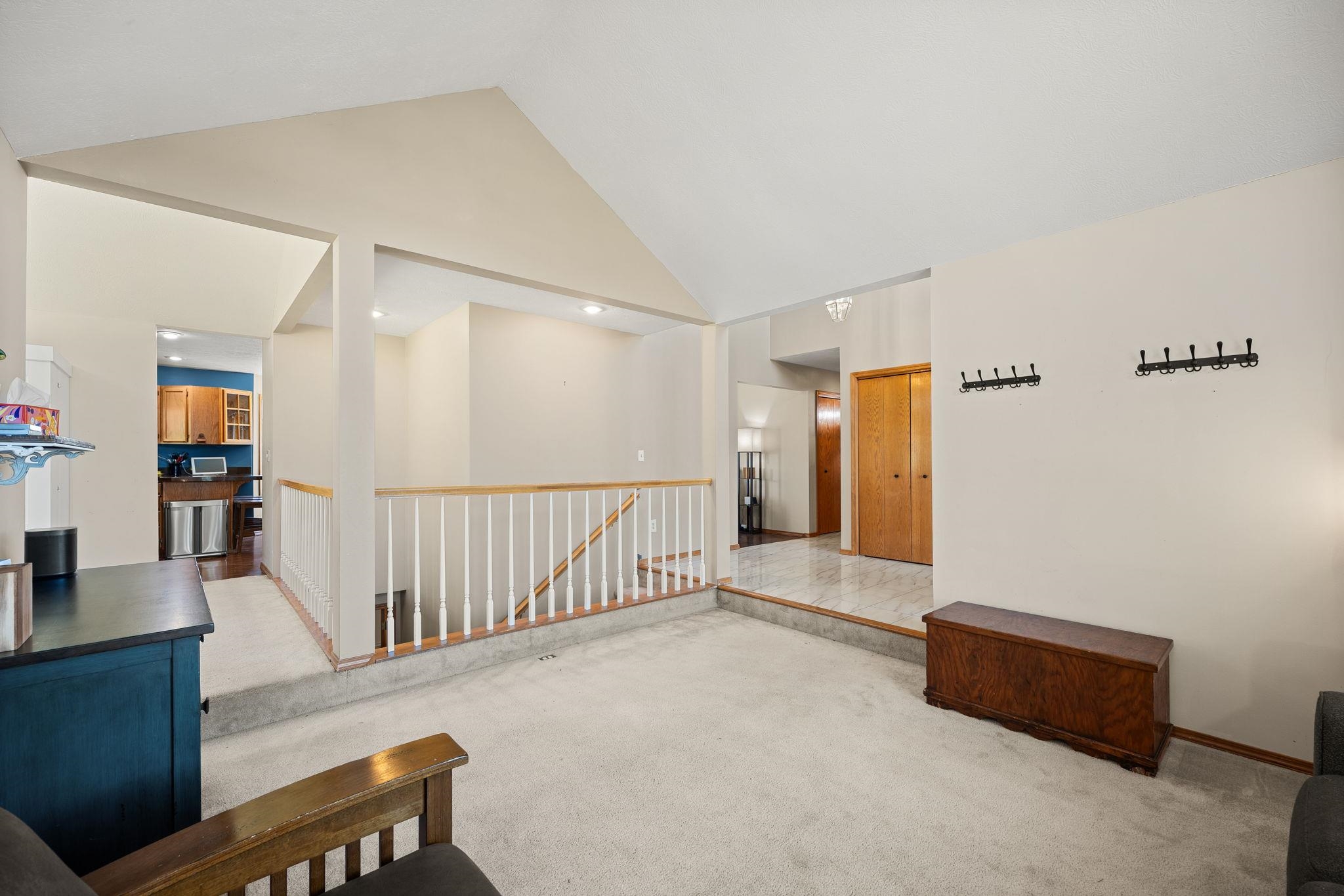 9712 W Masters Ln - Photo 6