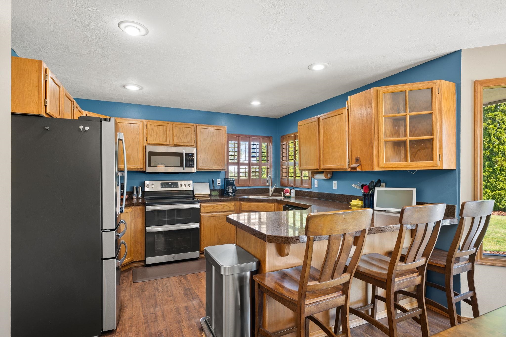 9712 W Masters Ln - Photo 9