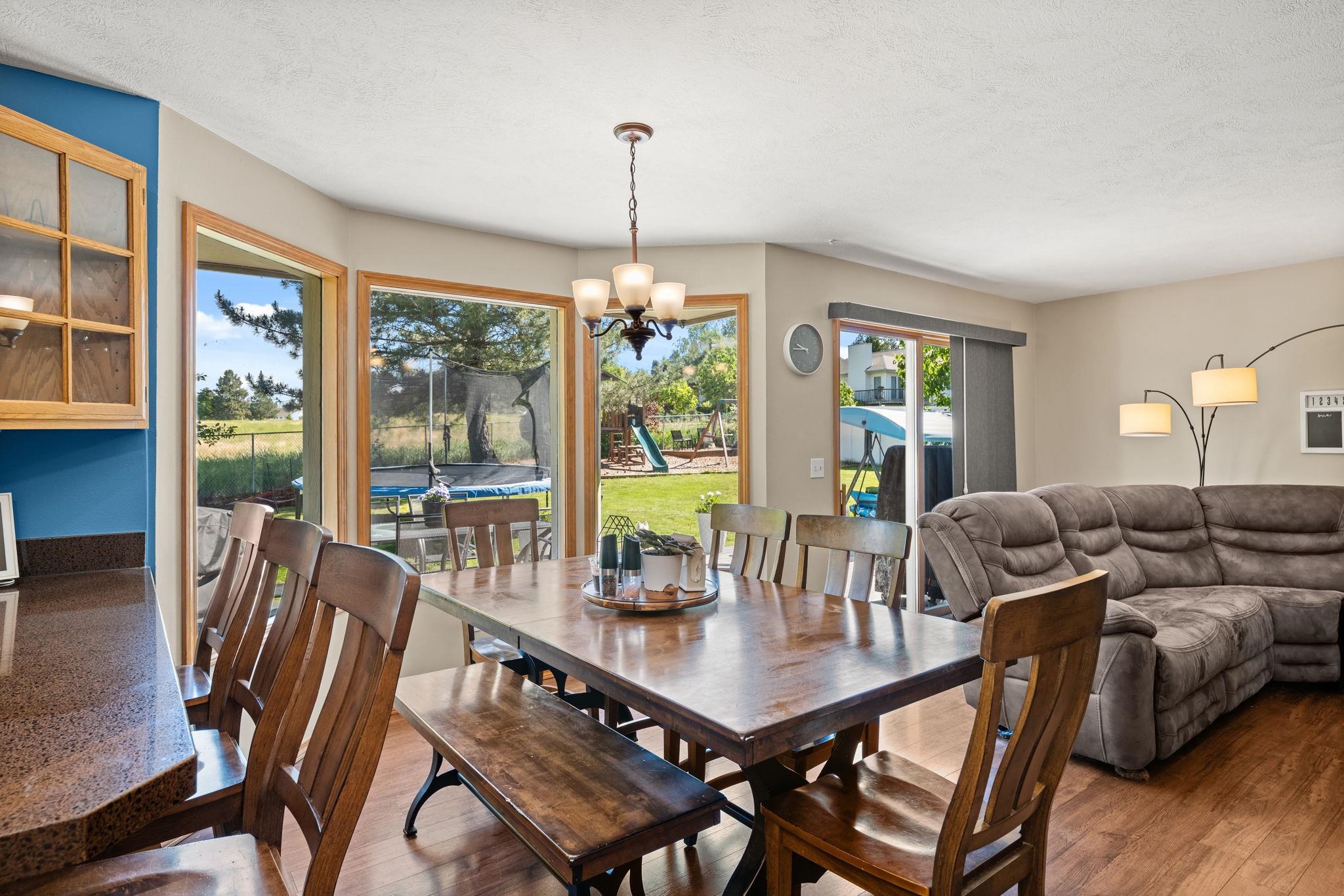 9712 W Masters Ln - Photo 12