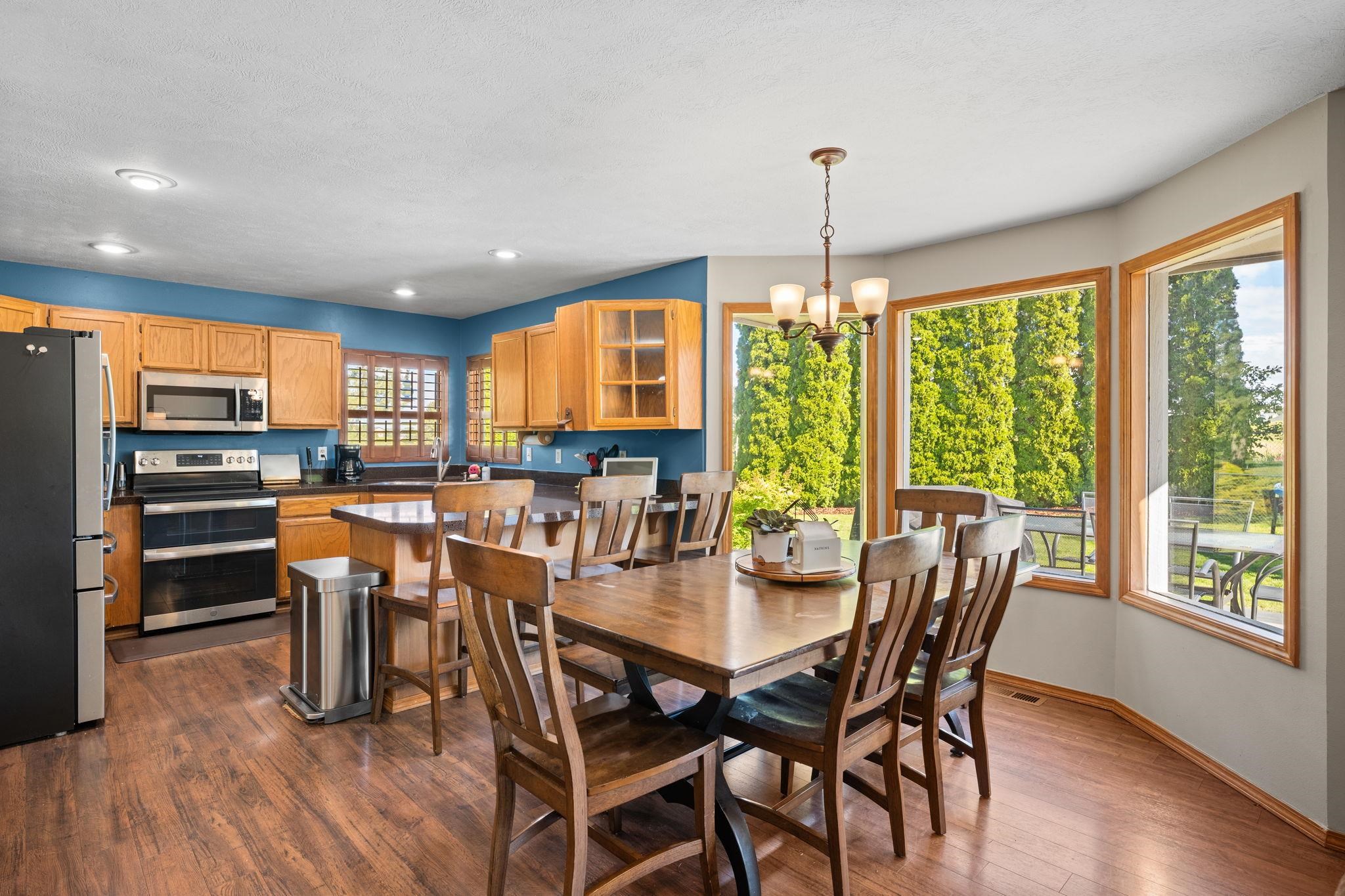 9712 W Masters Ln - Photo 13