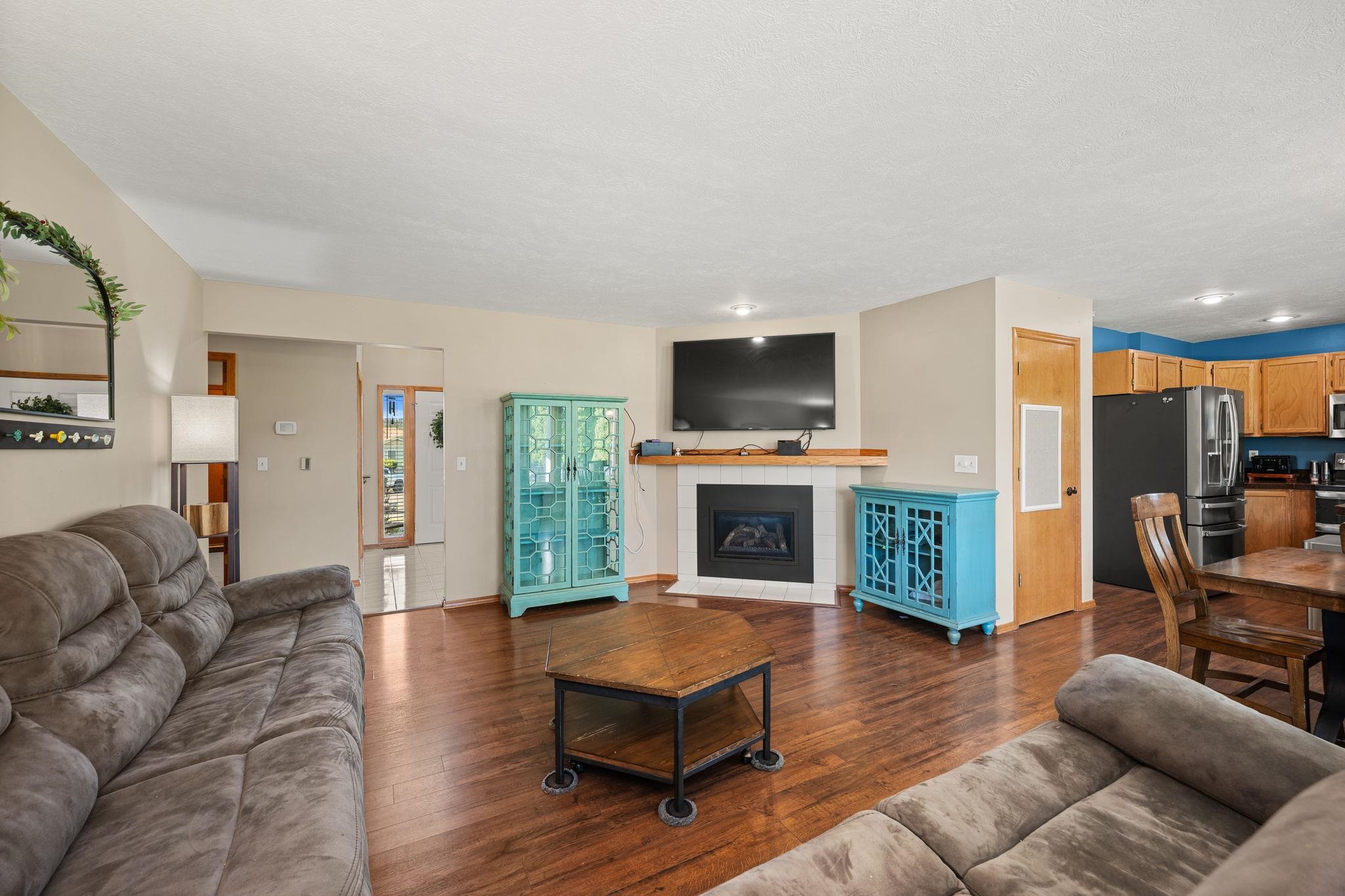 9712 W Masters Ln - Photo 14