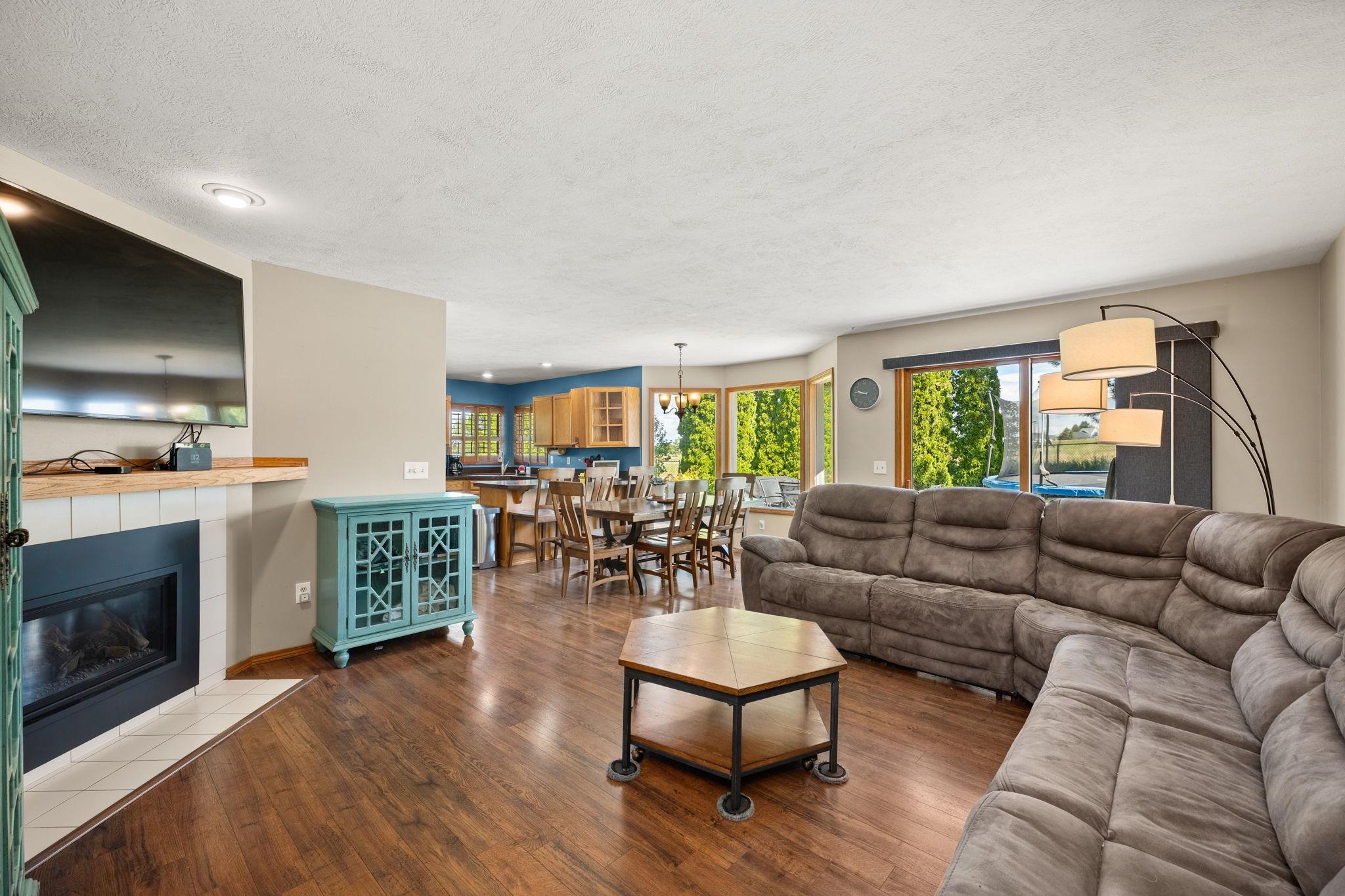 9712 W Masters Ln - Photo 15