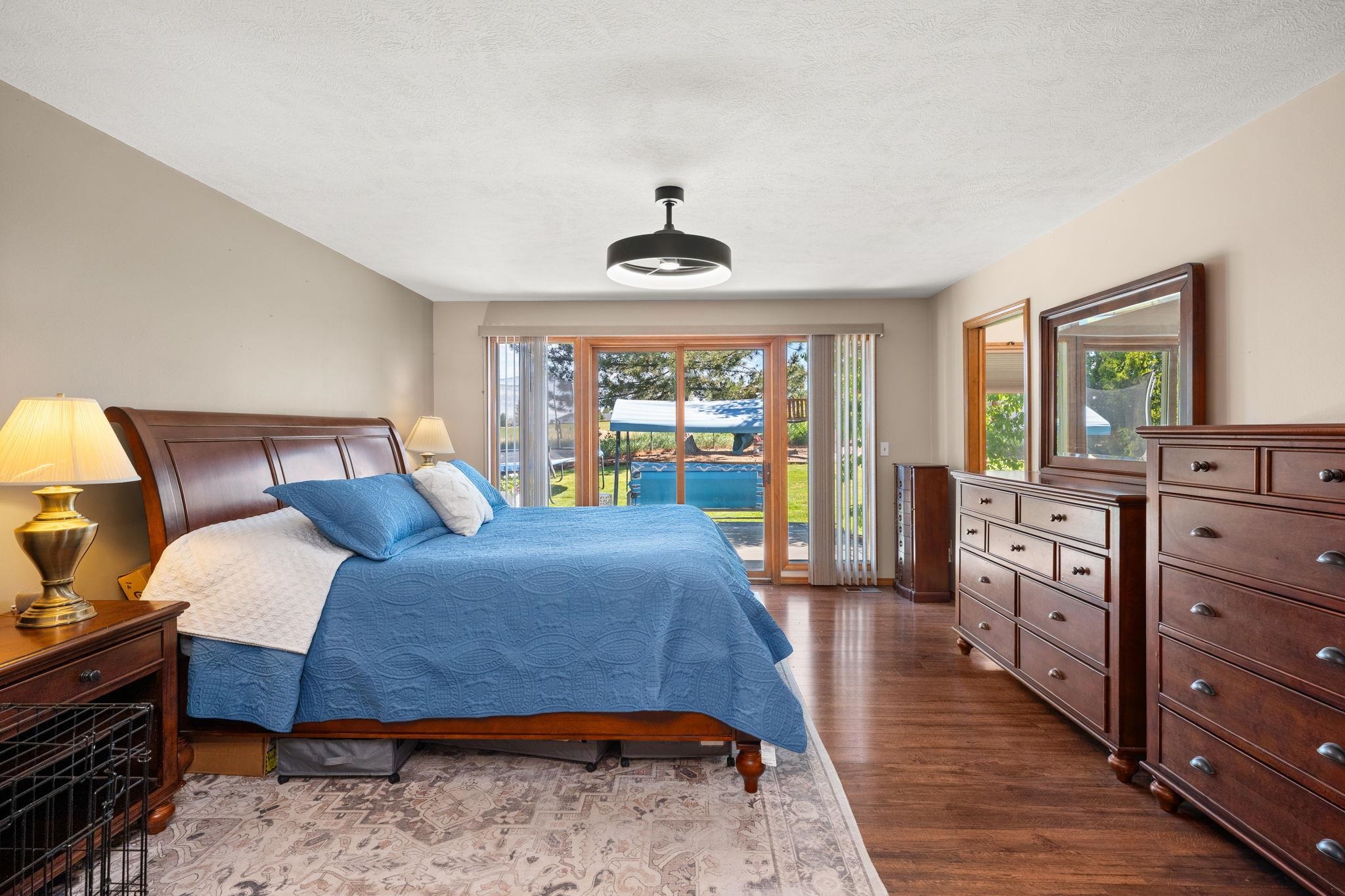 9712 W Masters Ln - Photo 16
