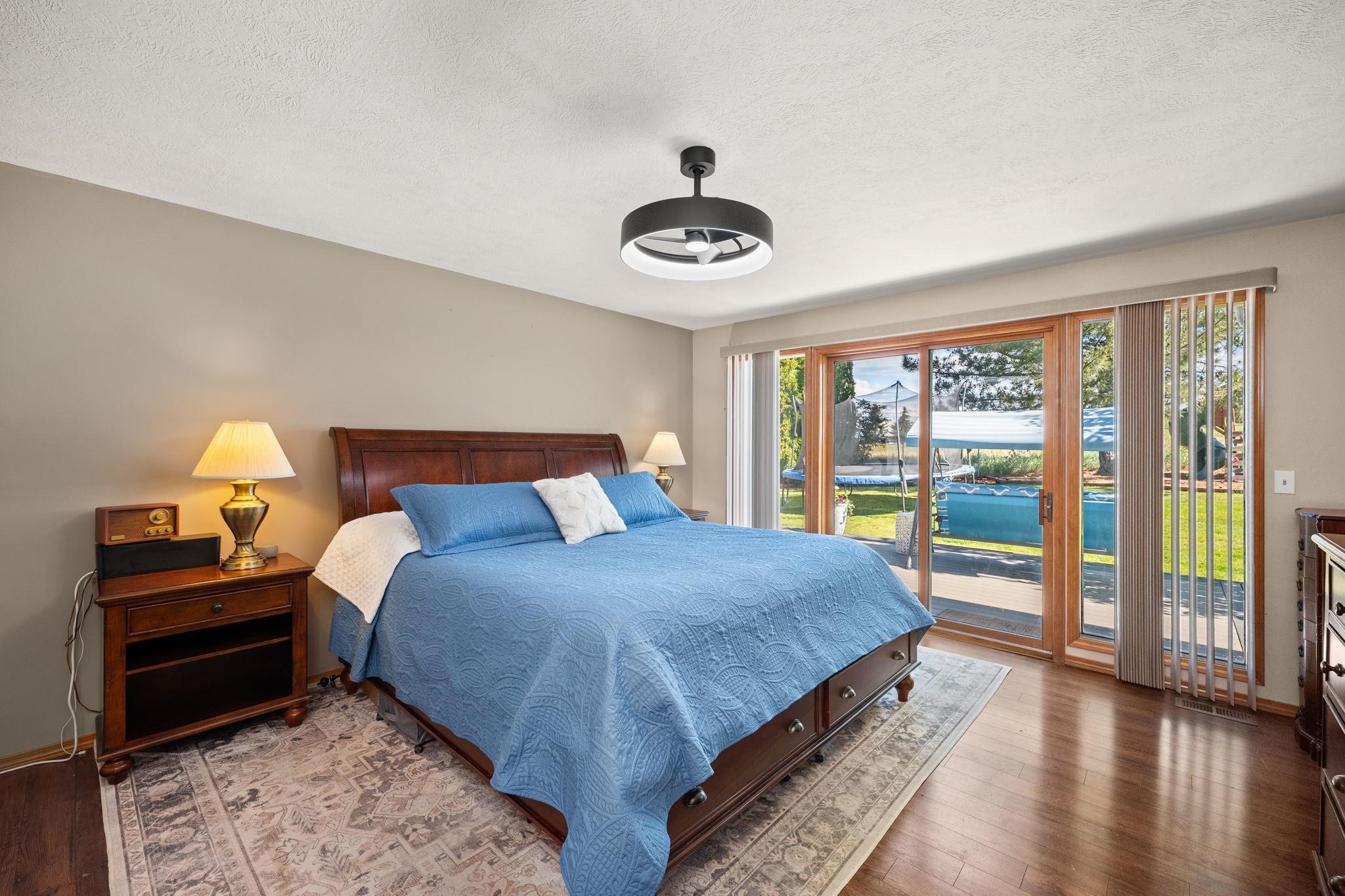 9712 W Masters Ln - Photo 17