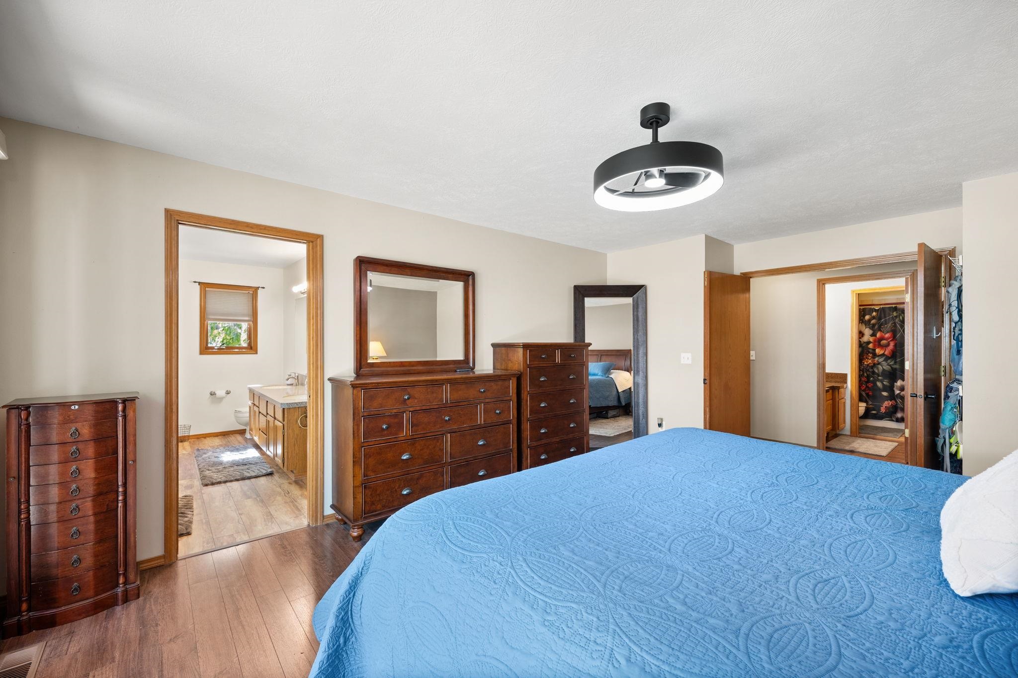9712 W Masters Ln - Photo 18