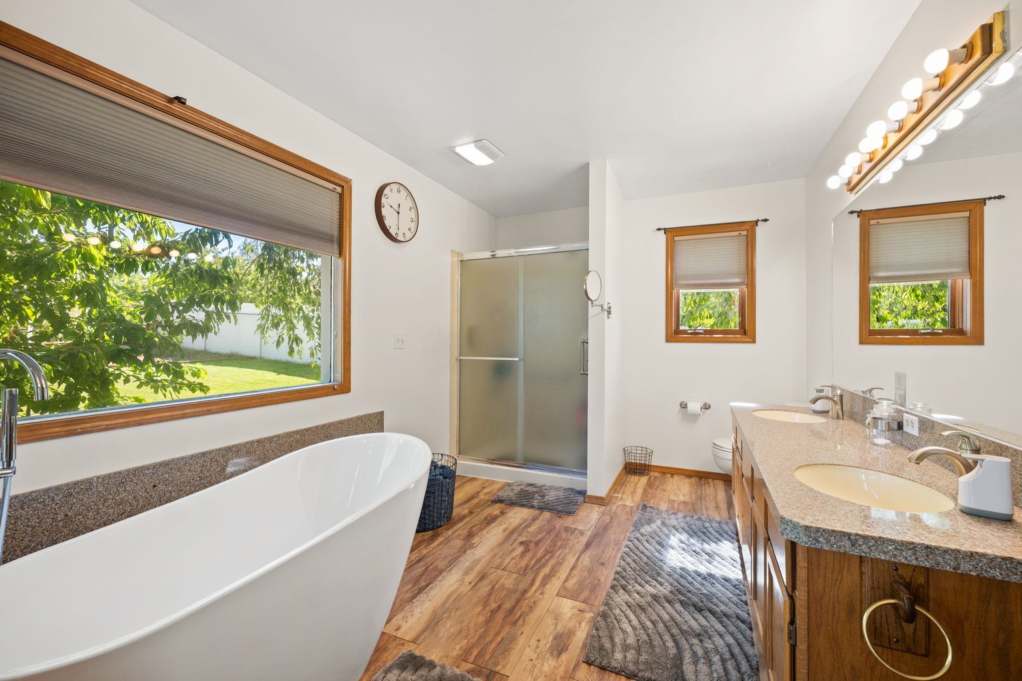 9712 W Masters Ln - Photo 19