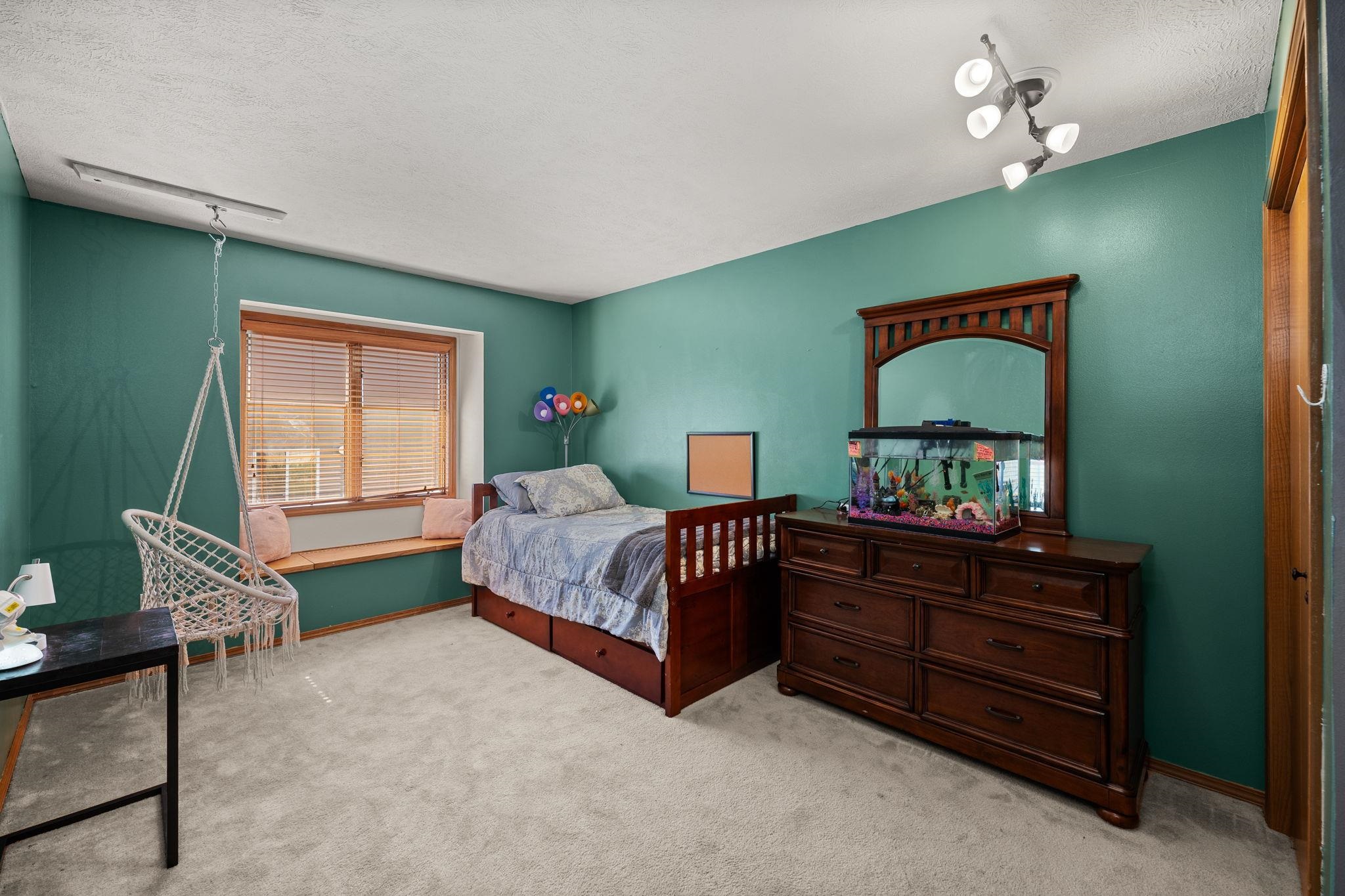 9712 W Masters Ln - Photo 23