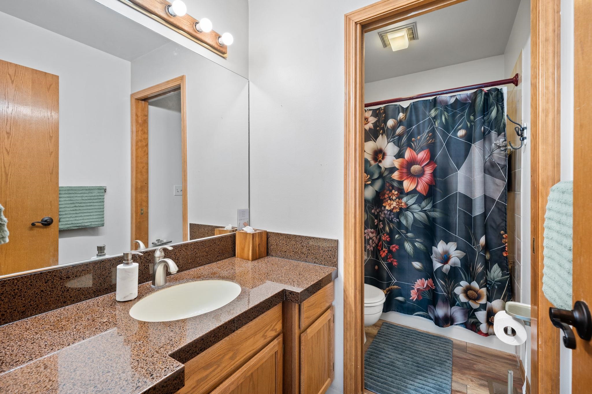 9712 W Masters Ln - Photo 24