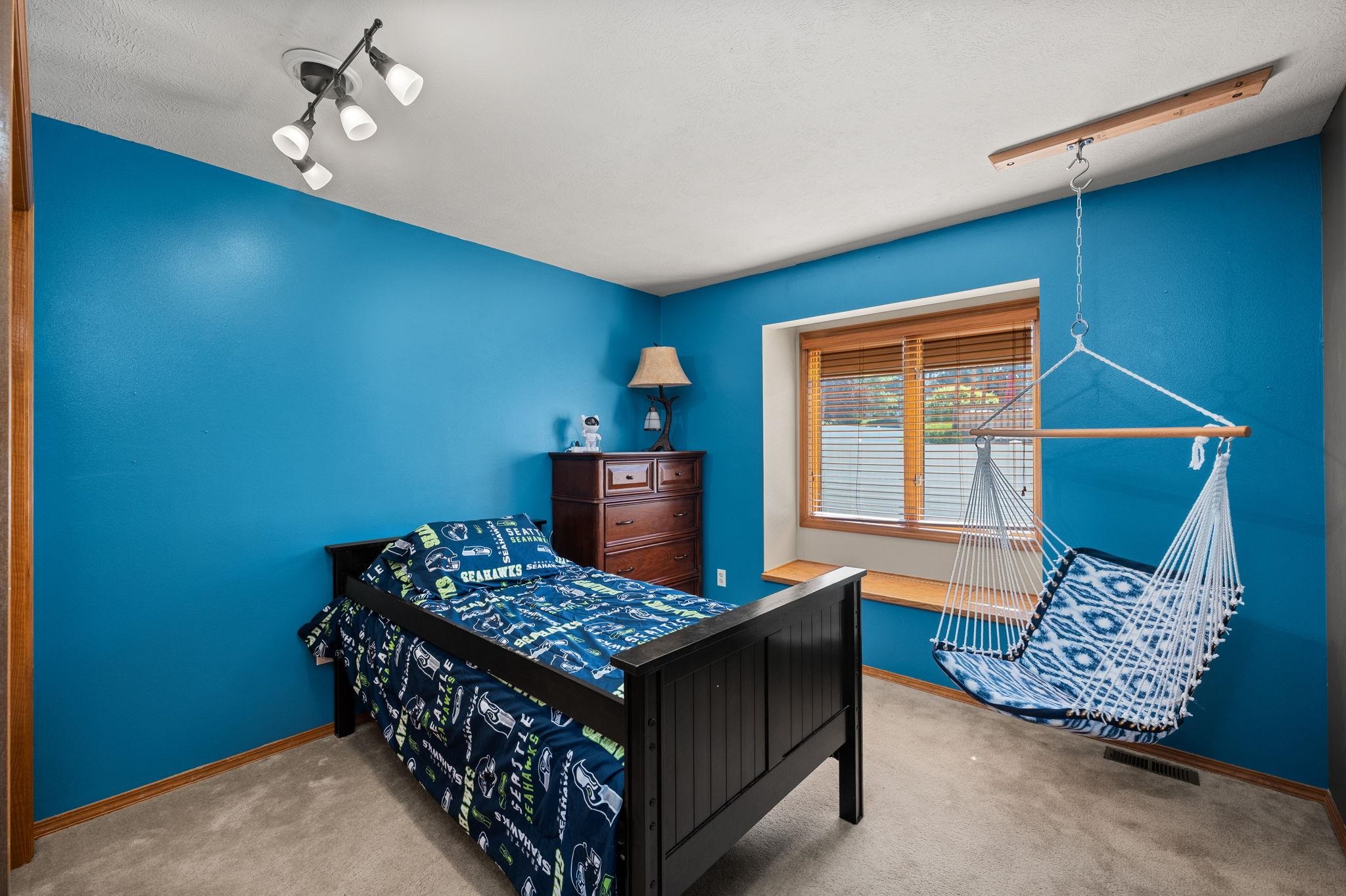 9712 W Masters Ln - Photo 25