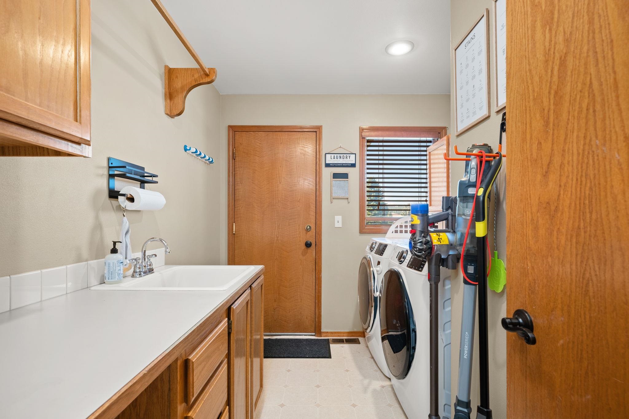 9712 W Masters Ln - Photo 26