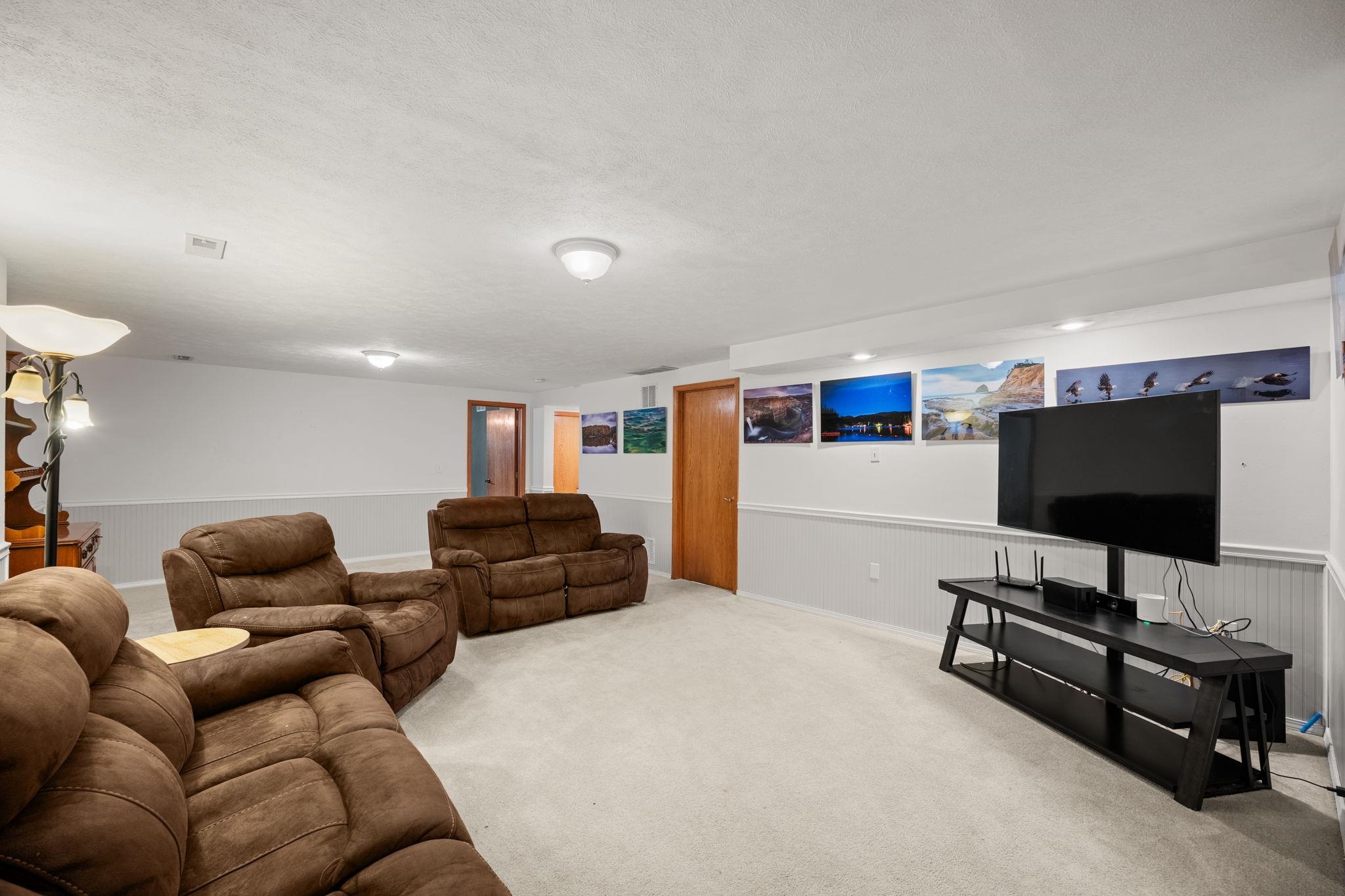 9712 W Masters Ln - Photo 27