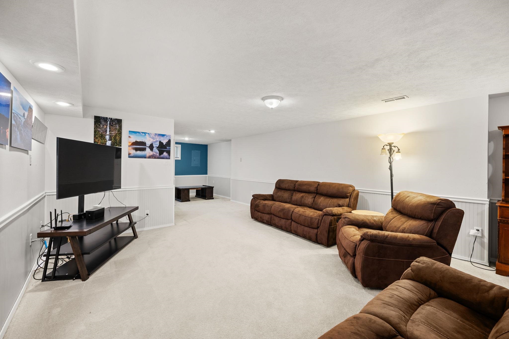 9712 W Masters Ln - Photo 28