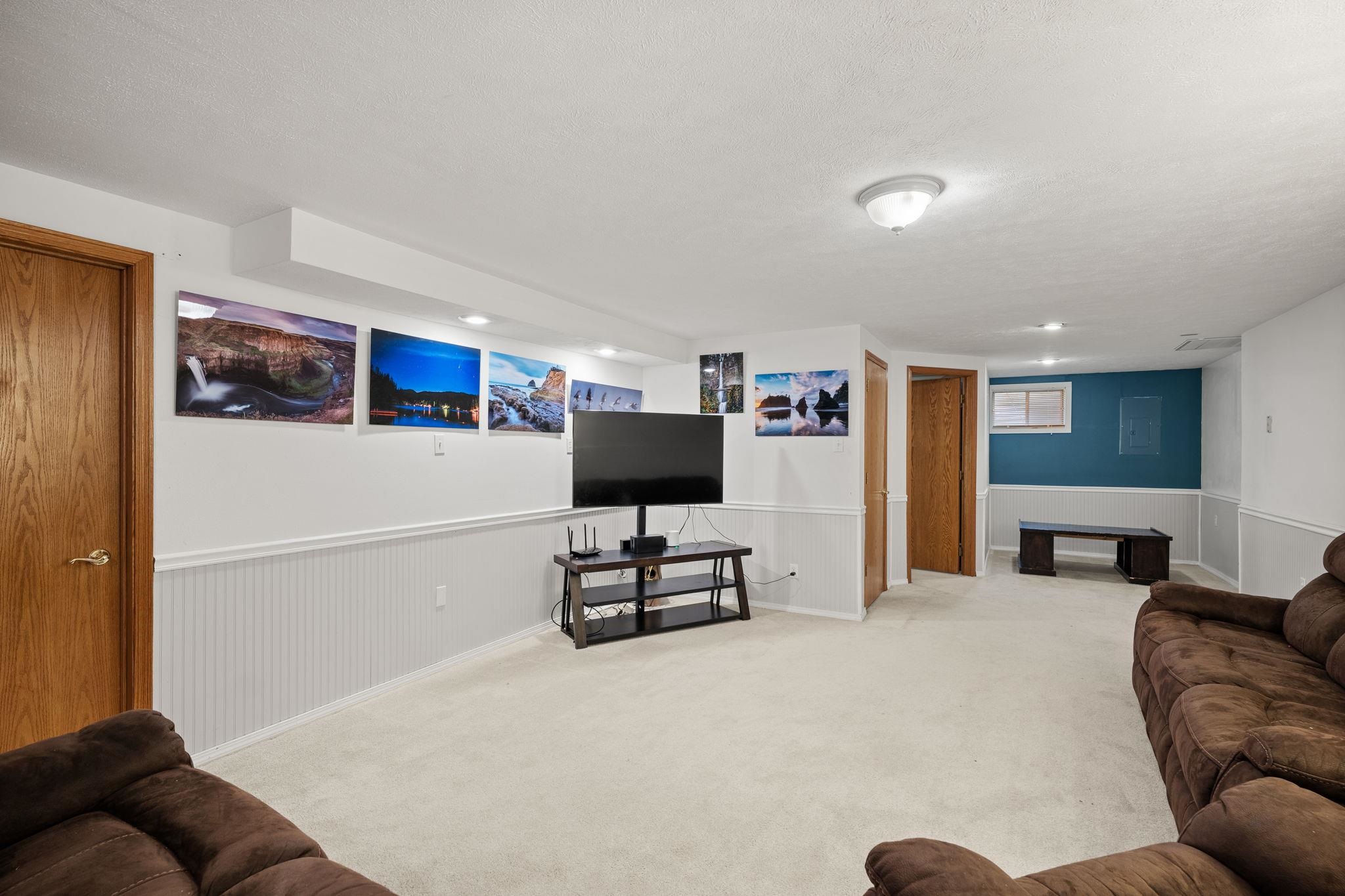 9712 W Masters Ln - Photo 29