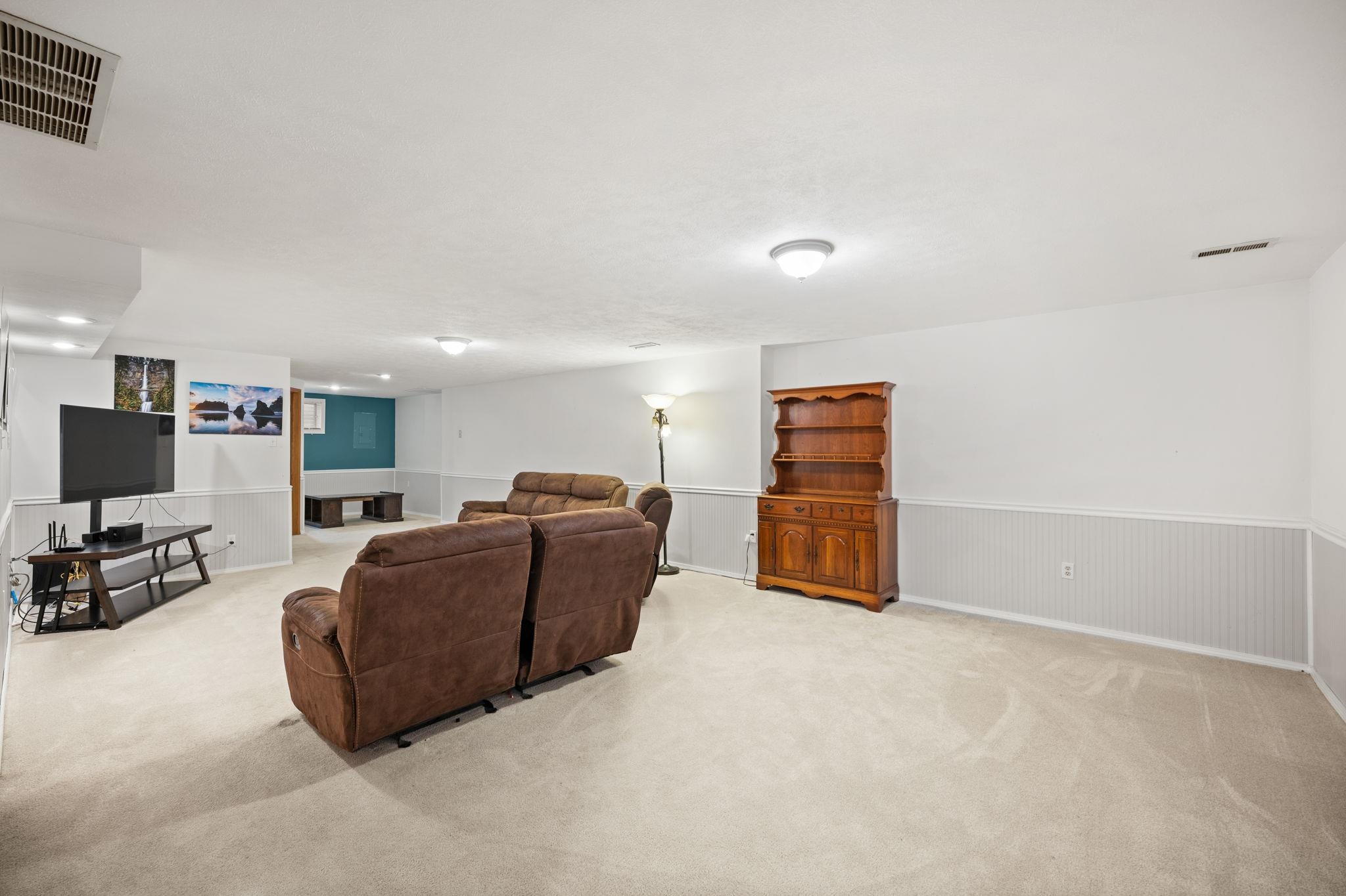 9712 W Masters Ln - Photo 30