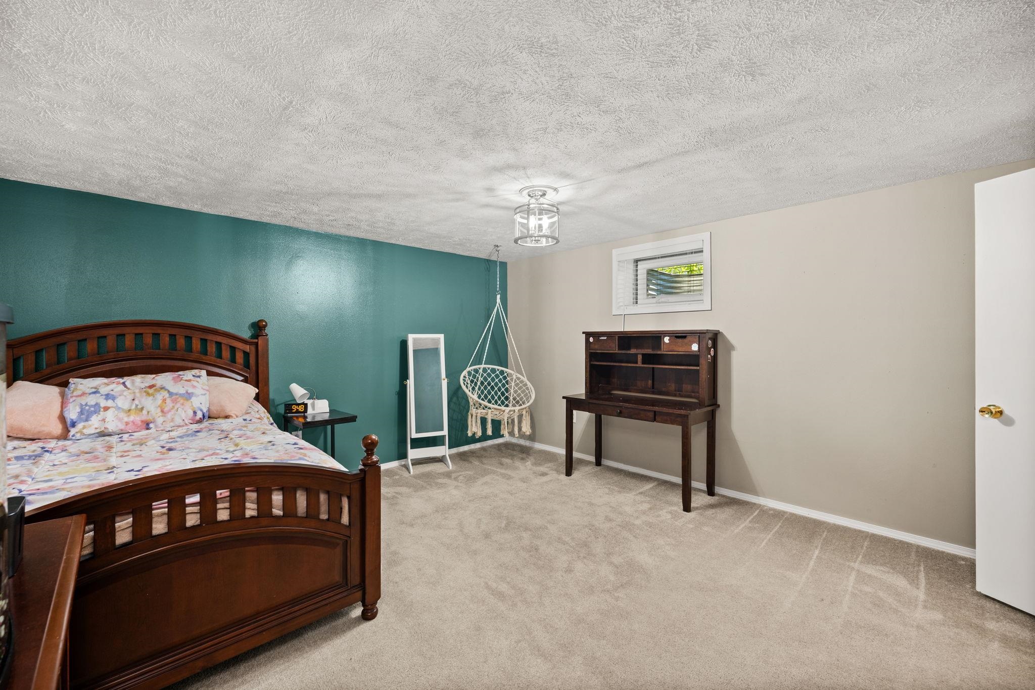 9712 W Masters Ln - Photo 31