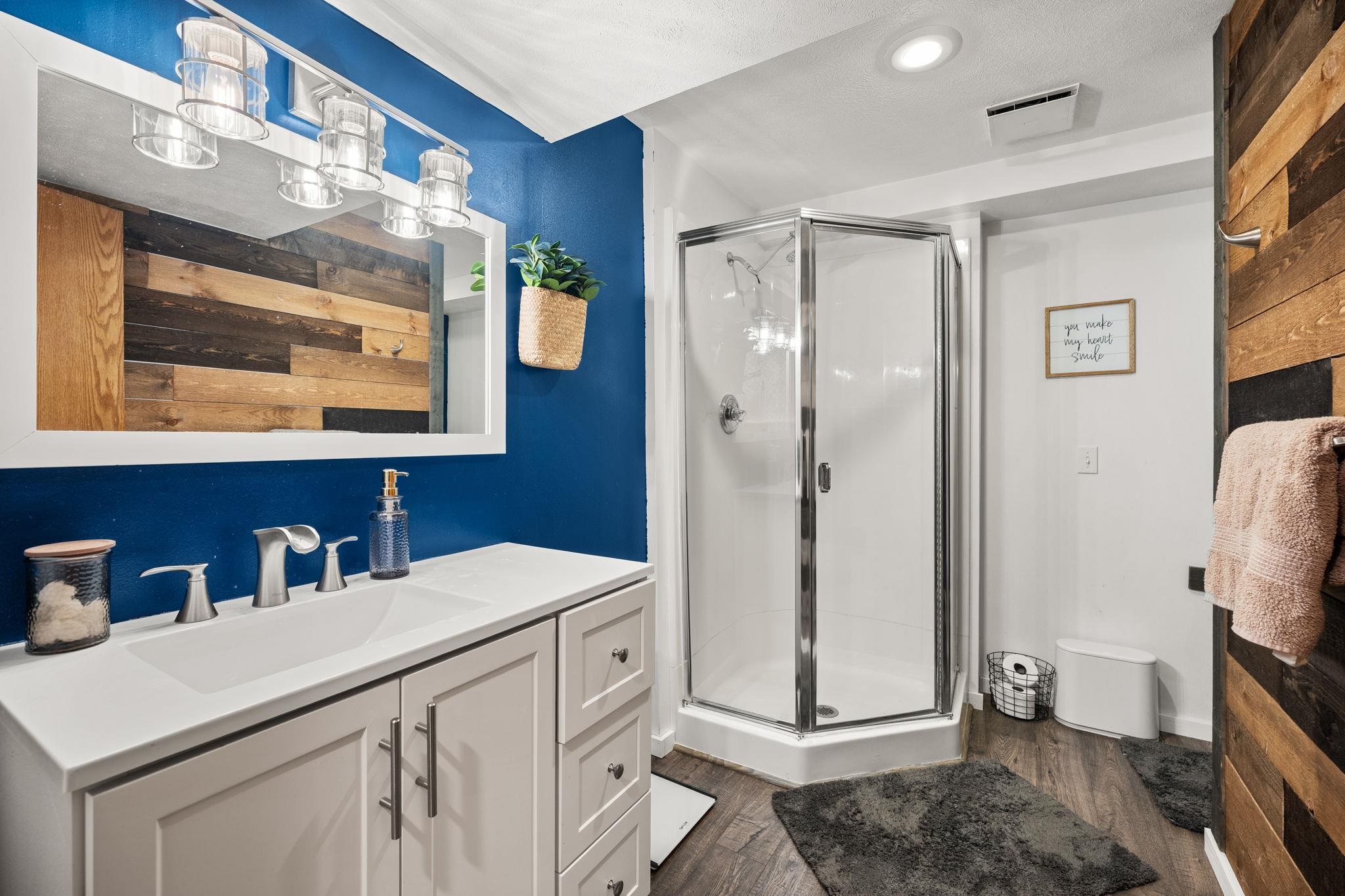 9712 W Masters Ln - Photo 33
