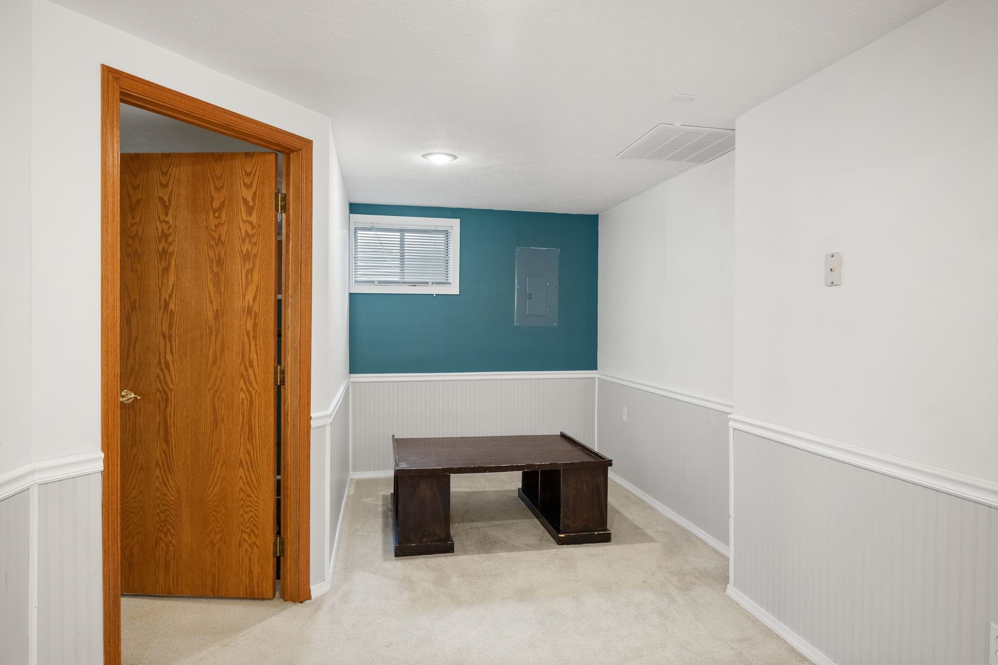 9712 W Masters Ln - Photo 33